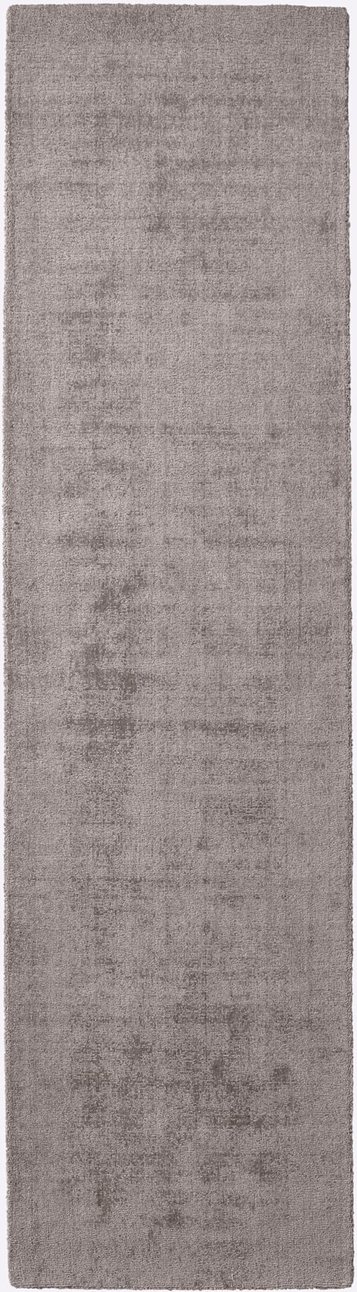 Teppich HEINE HOME Gr. 3, grau, B:120cm H:10mm L:180cm, Kunstfaser, Polyester, Teppiche, Teppich 2