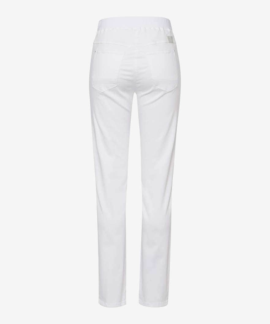 RAPHAELA by BRAX Bequeme Jeans »Style PAMINA FUN«