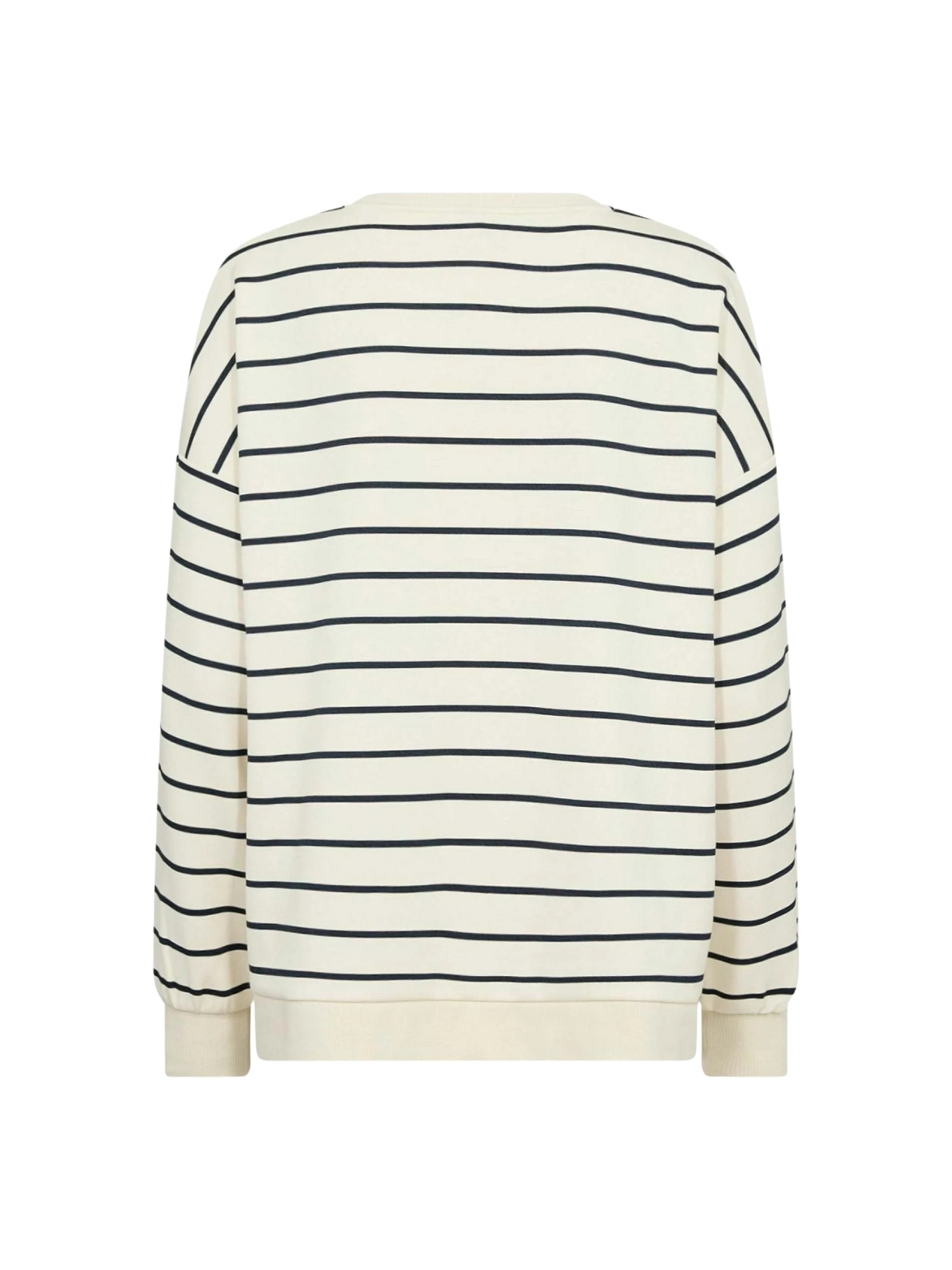 soyaconcept Strickpullover "Soya Concept Sweater SC BARNI" günstig online kaufen