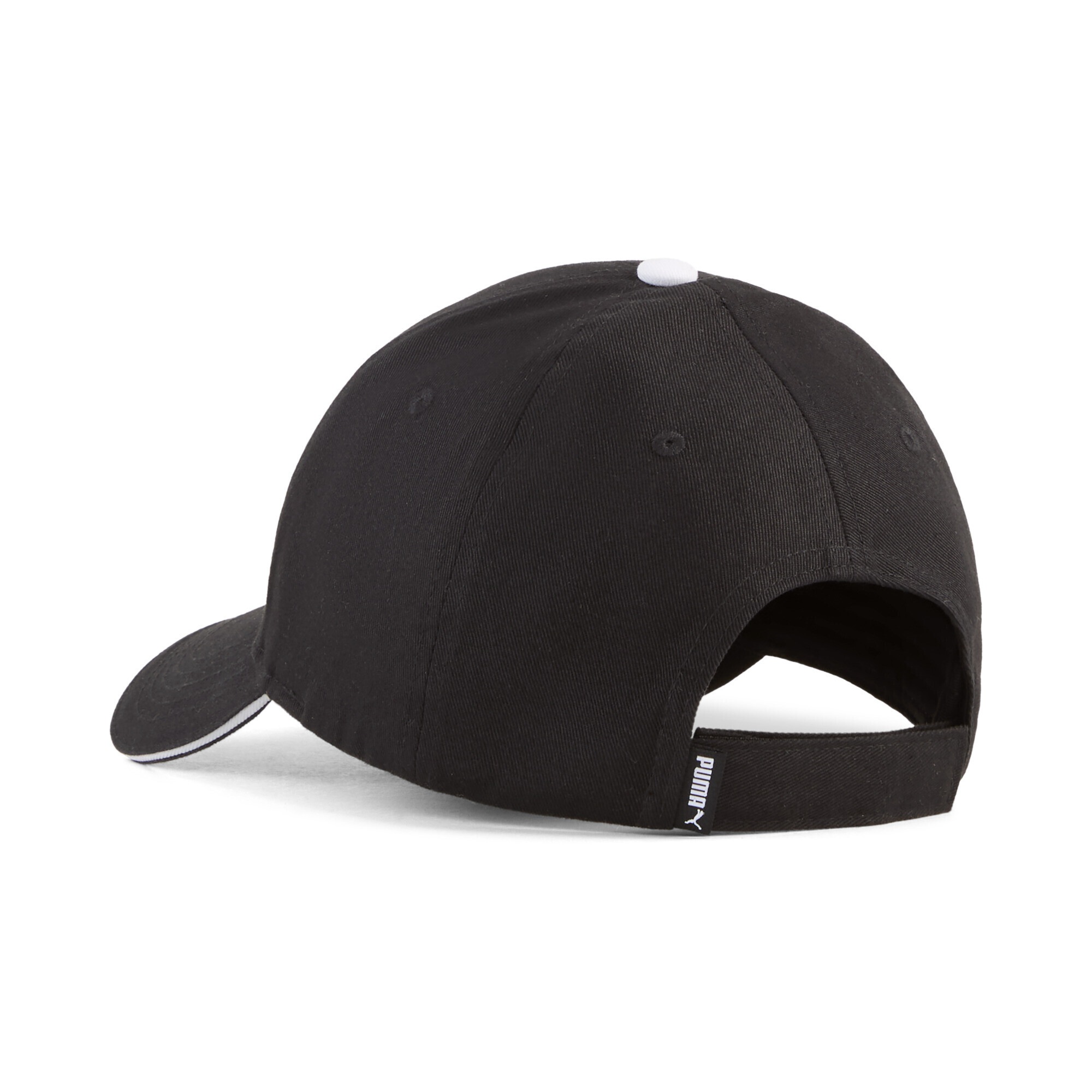 PUMA Flex Cap »PUMA Class Baseball-Cap Erwachsene«
