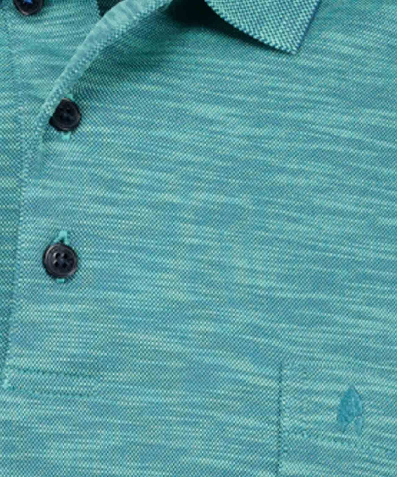 RAGMAN Poloshirt günstig online kaufen