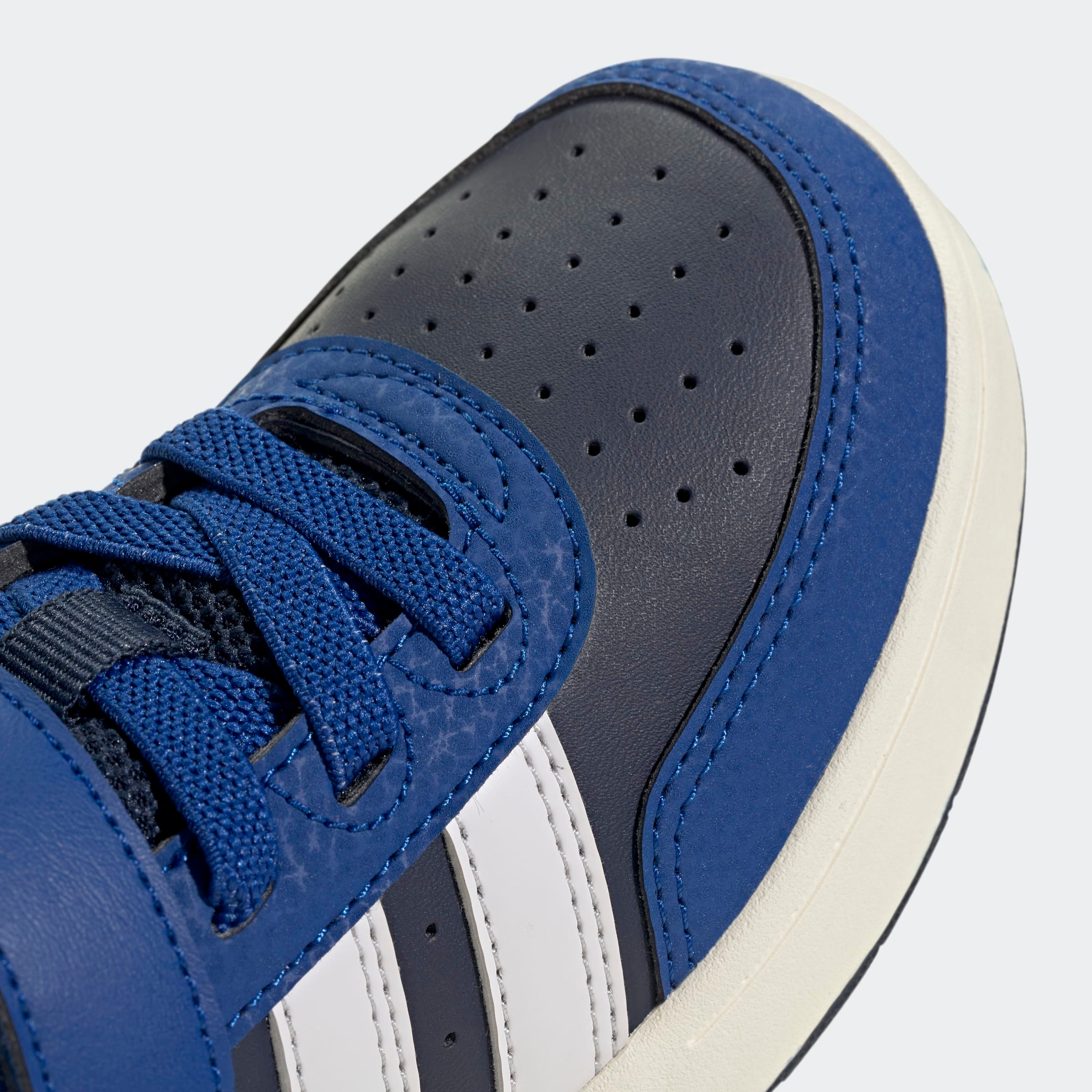 adidas Sportswear Sneaker »BREAKBASE  KIDS«  für Kinder & Jugendliche