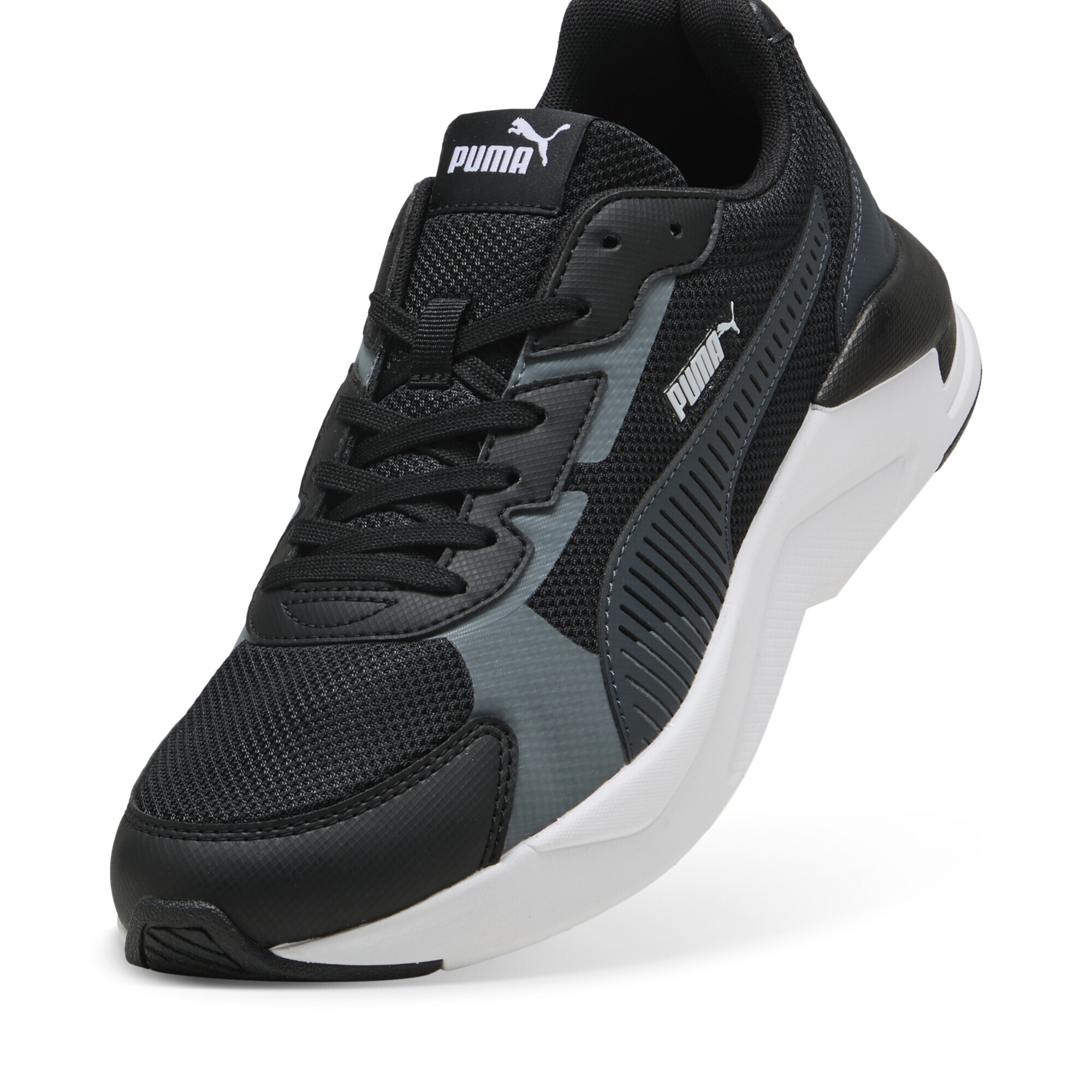 PUMA Sneaker »X-Ray 3 Sneakers Erwachsene«