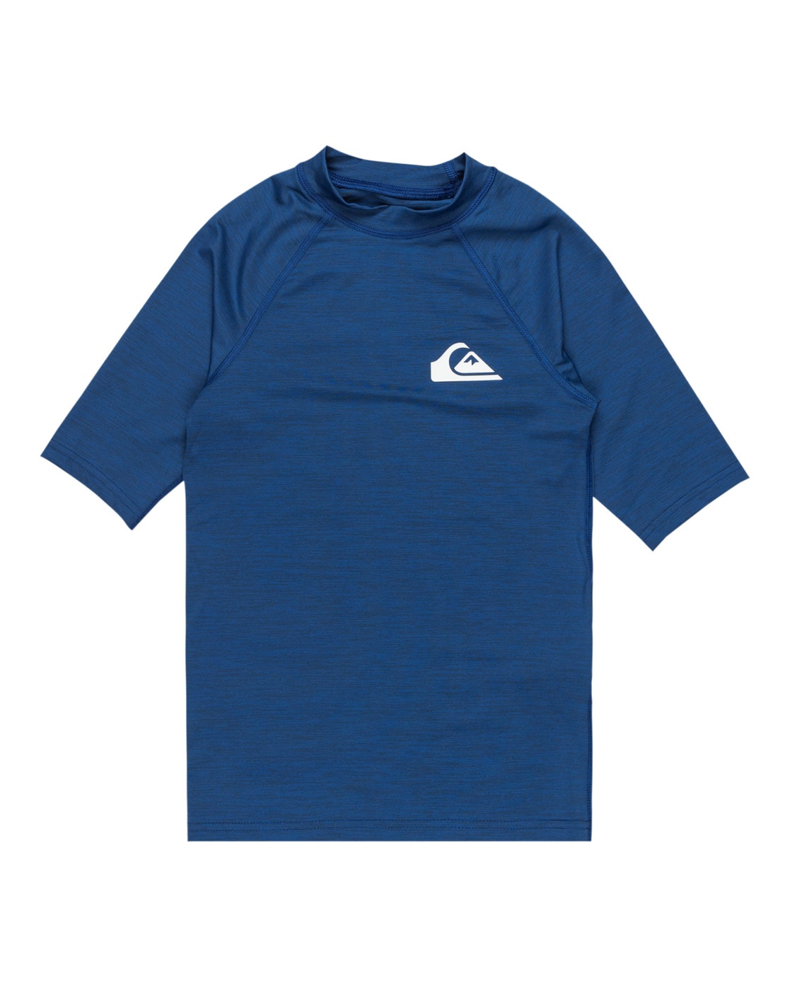 Quiksilver Neopren Shirt »Everyday«