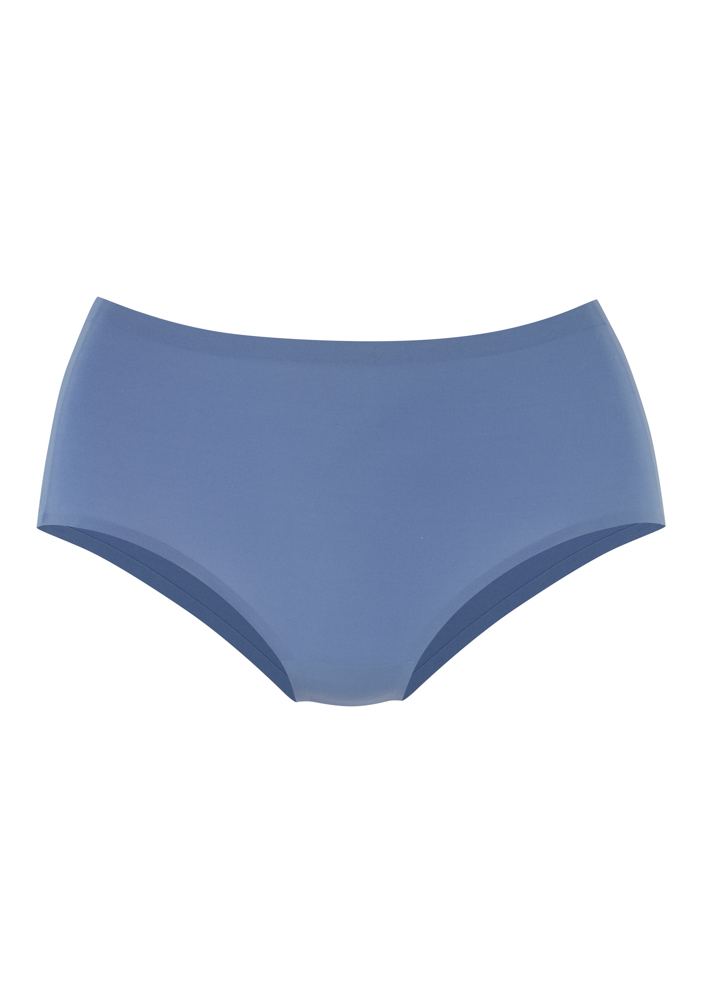 Thumbnail - LASCANA Taillenslip "Superstretch" 2 Stk.