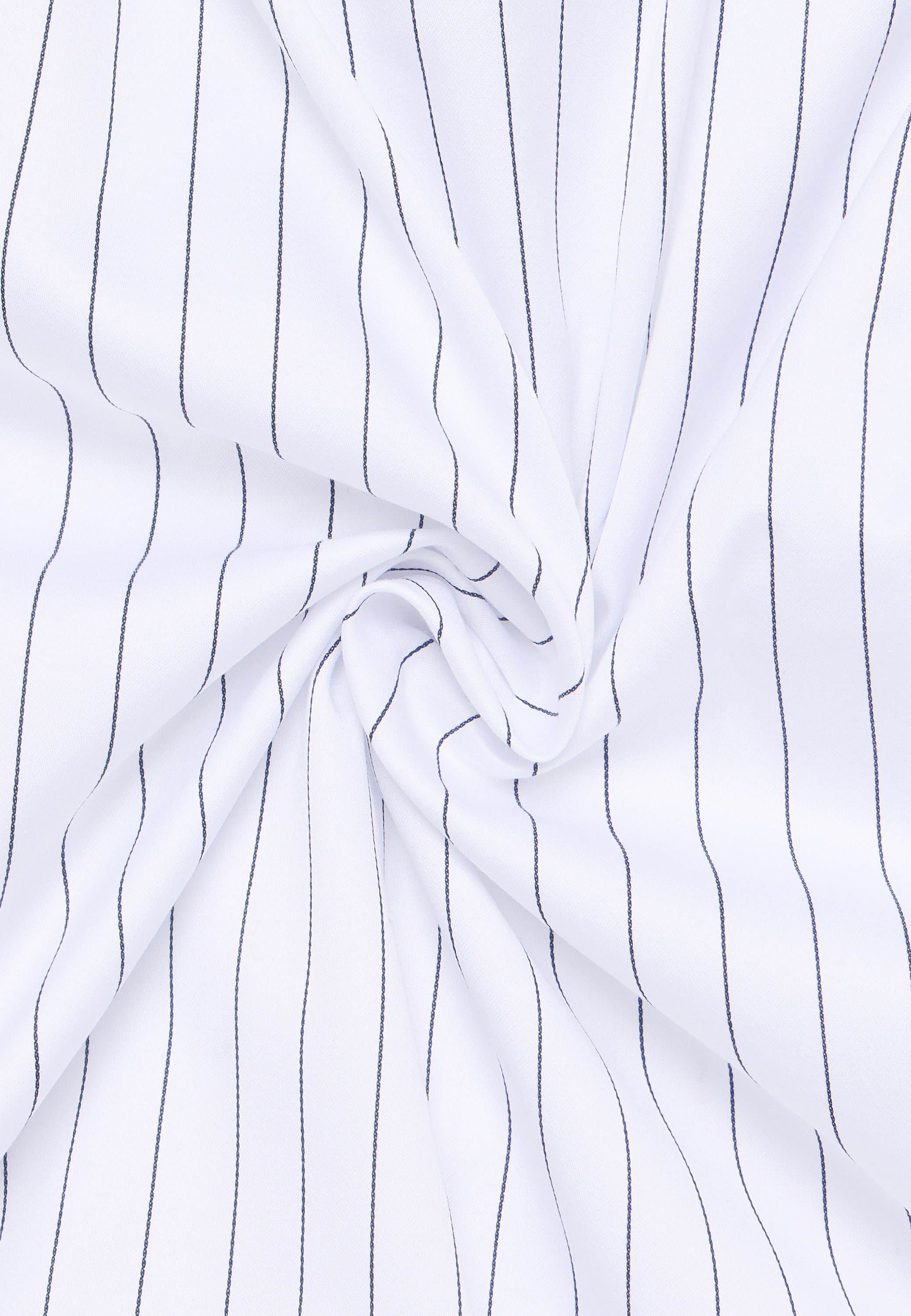 Eterna Langarmhemd »SLIM FIT«, NON IRON (bügelfrei)