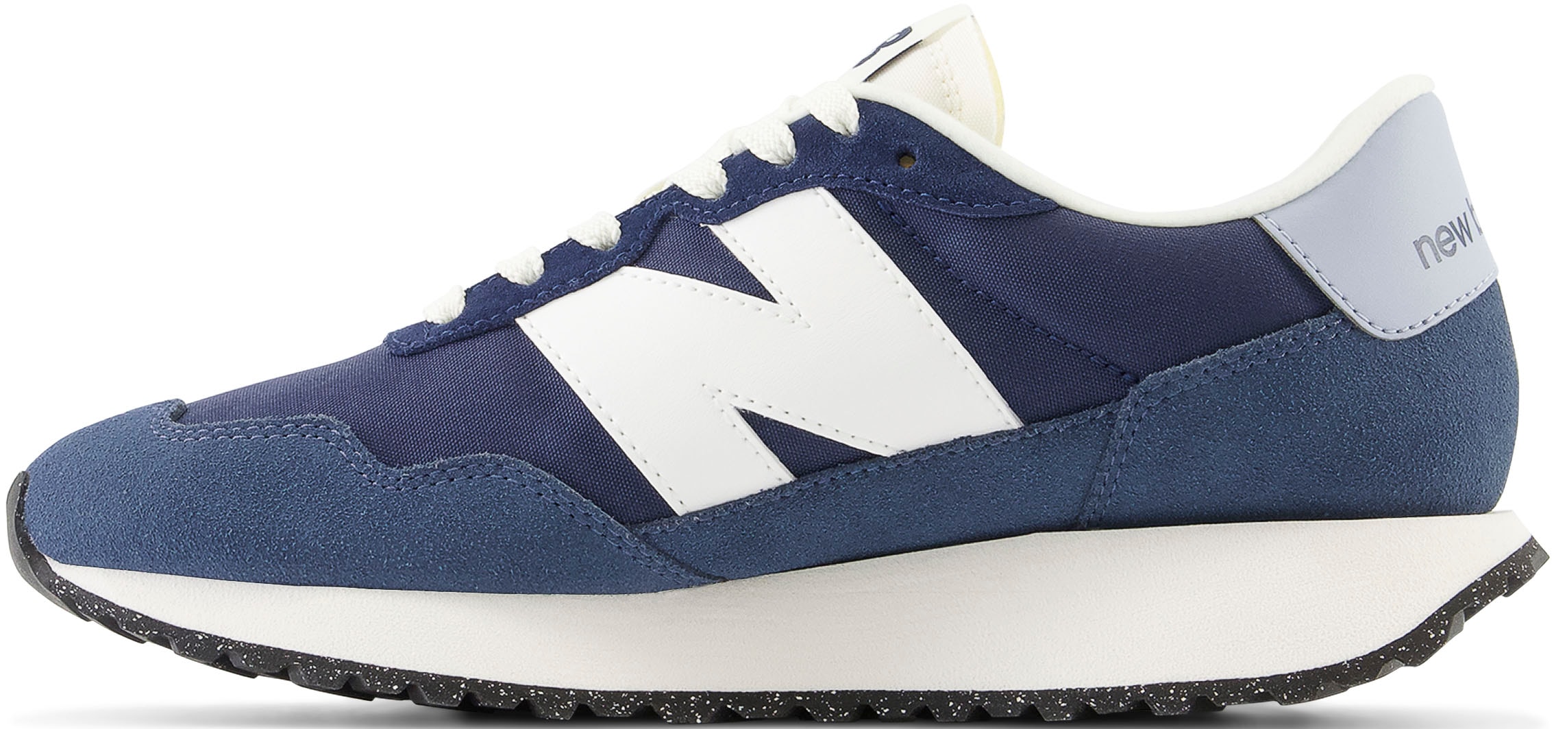 New Balance Sneaker »M237«