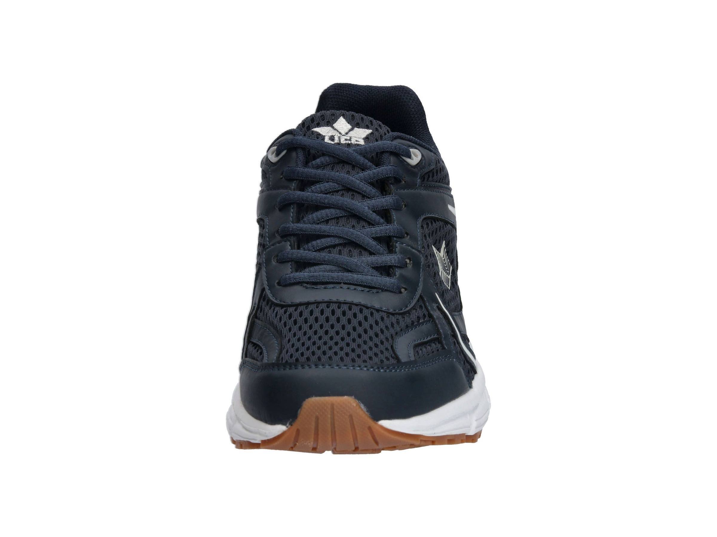 Lico Laufschuh »Joggingschuh Weightless«