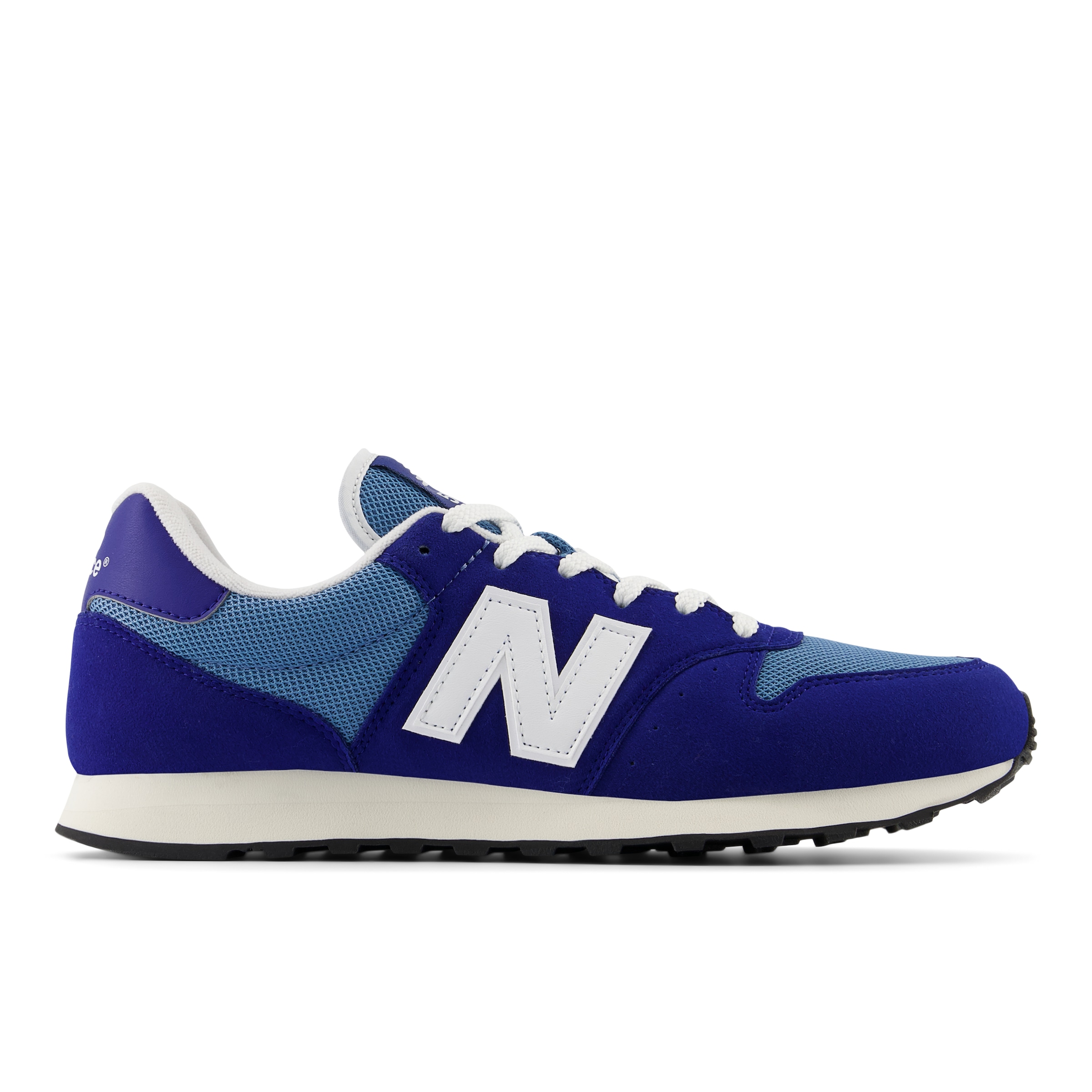 New Balance Sneaker »500«