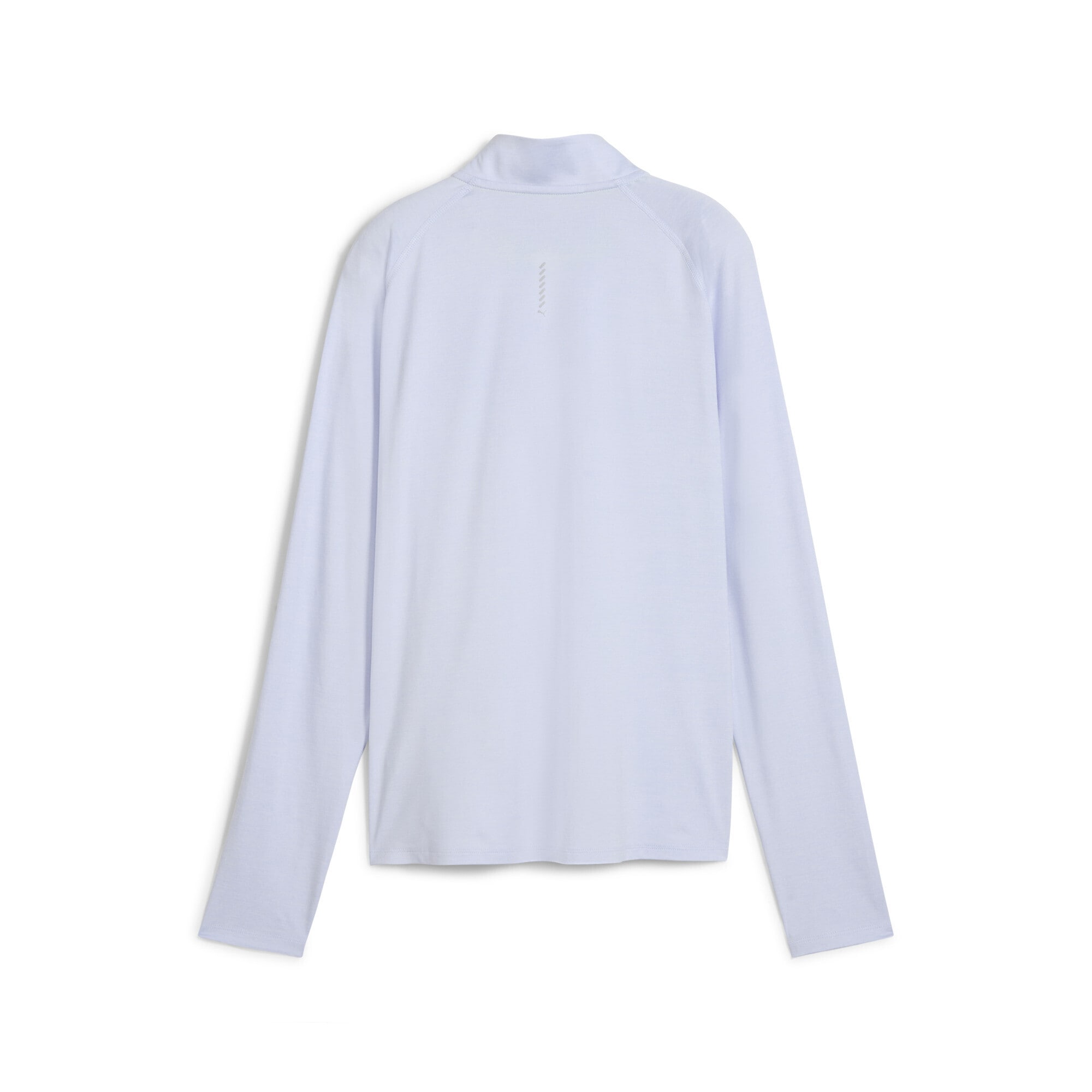 PUMA Laufshirt »RUN VELOCITY CLOUDSPUN Oberteil Damen«