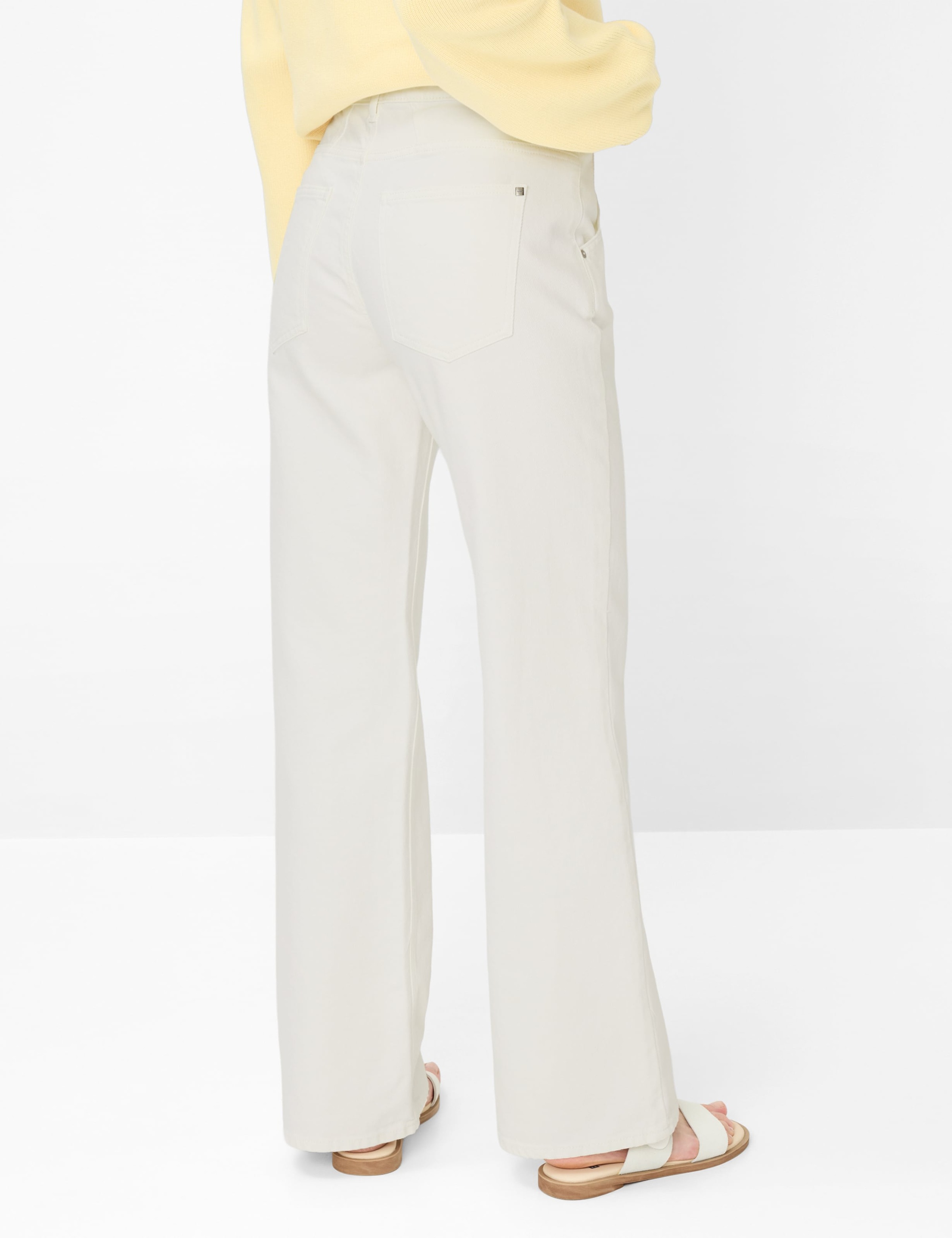 Brax 5-Pocket-Jeans "Style MAINE" günstig online kaufen