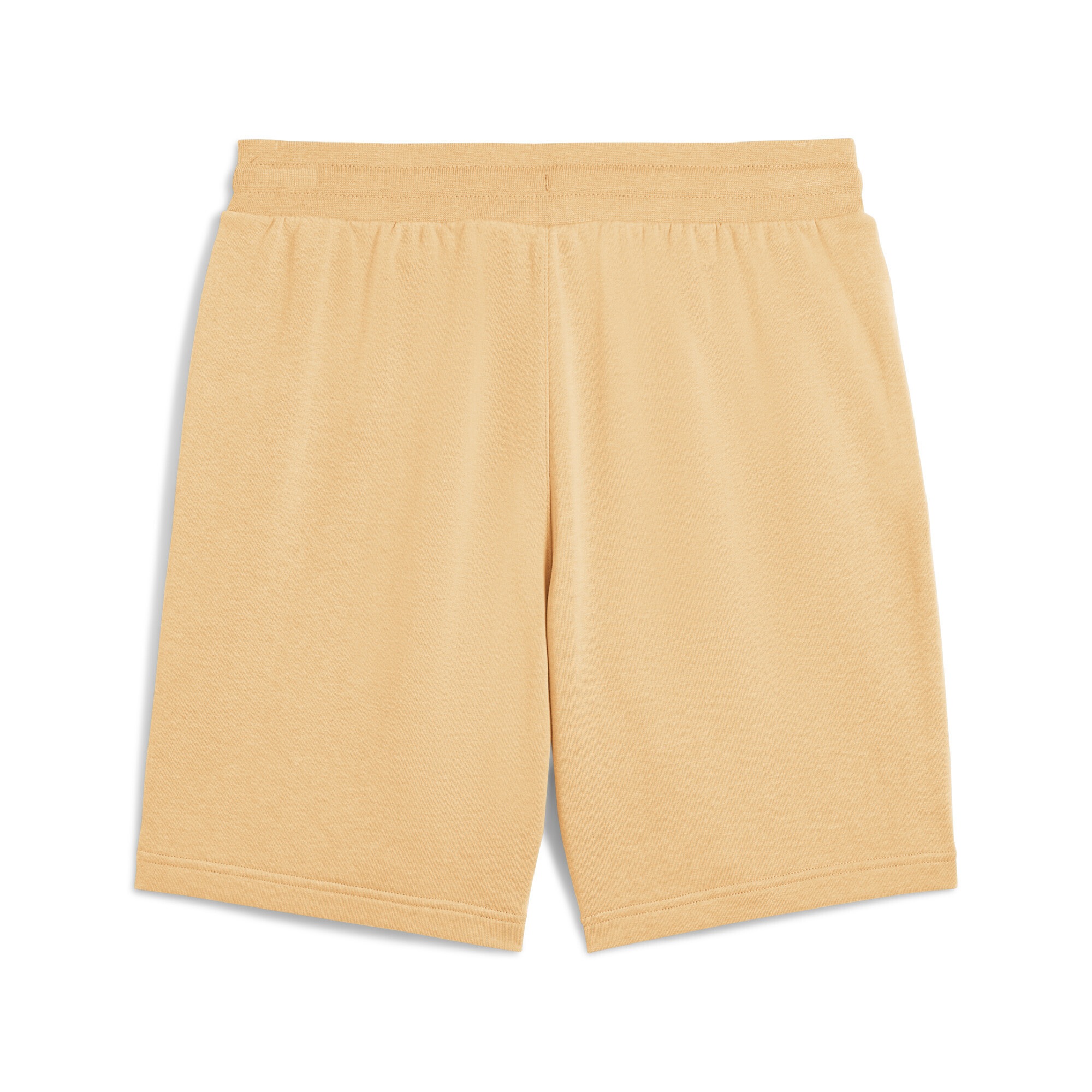 PUMA Sporthose »PUMA Class 8" Shorts Herren«
