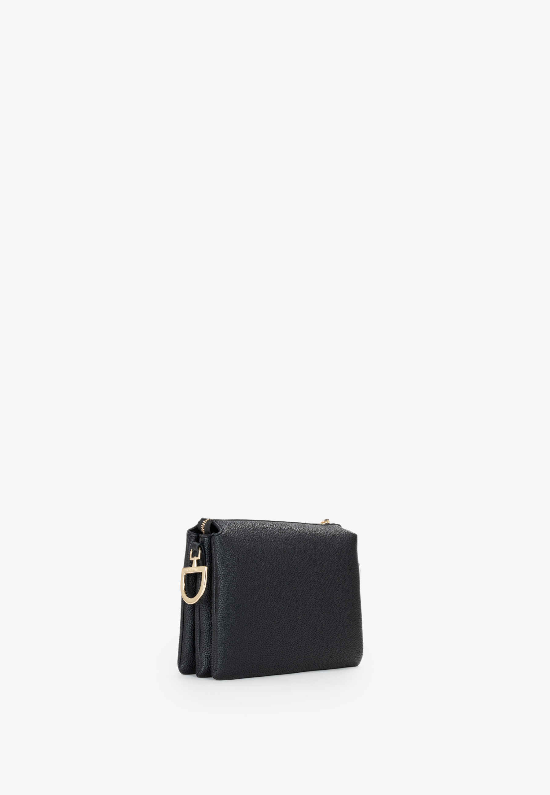 VALENTINO BAGS Umhängetasche »THAOE RE« Damen Schultertasche mit Logo-Verzierung