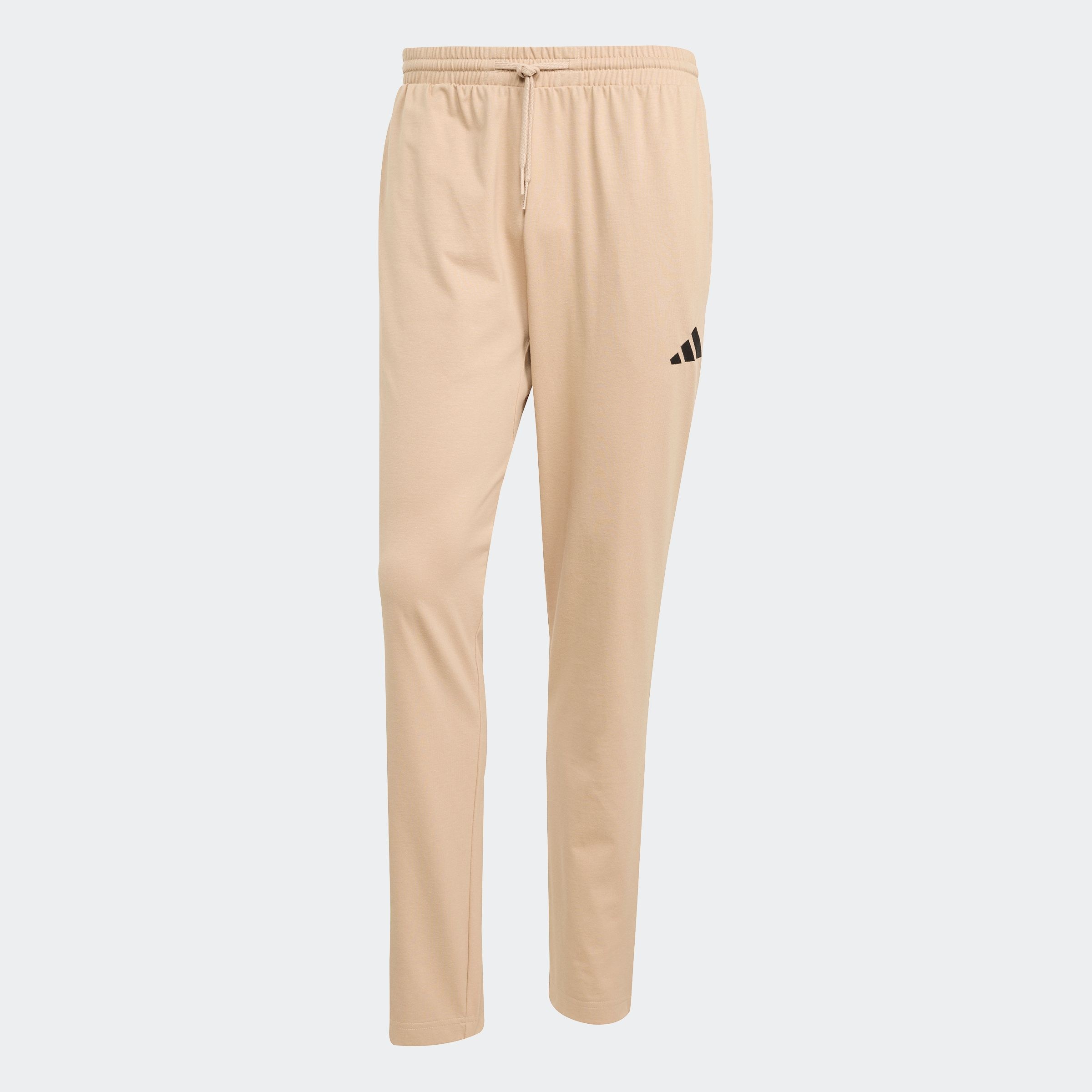 adidas Sportswear Sporthose »M SL SJ TO PT«, (1 tlg.)