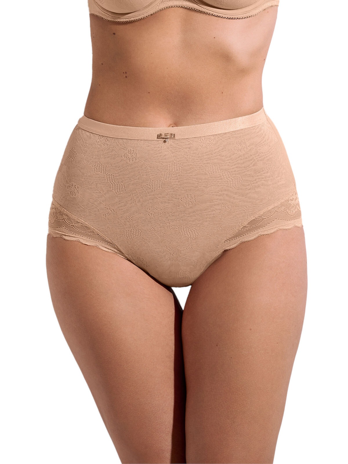 Lisca Taillenslip »Damen Taillenslip Evelyn«, (1 Stück St.)