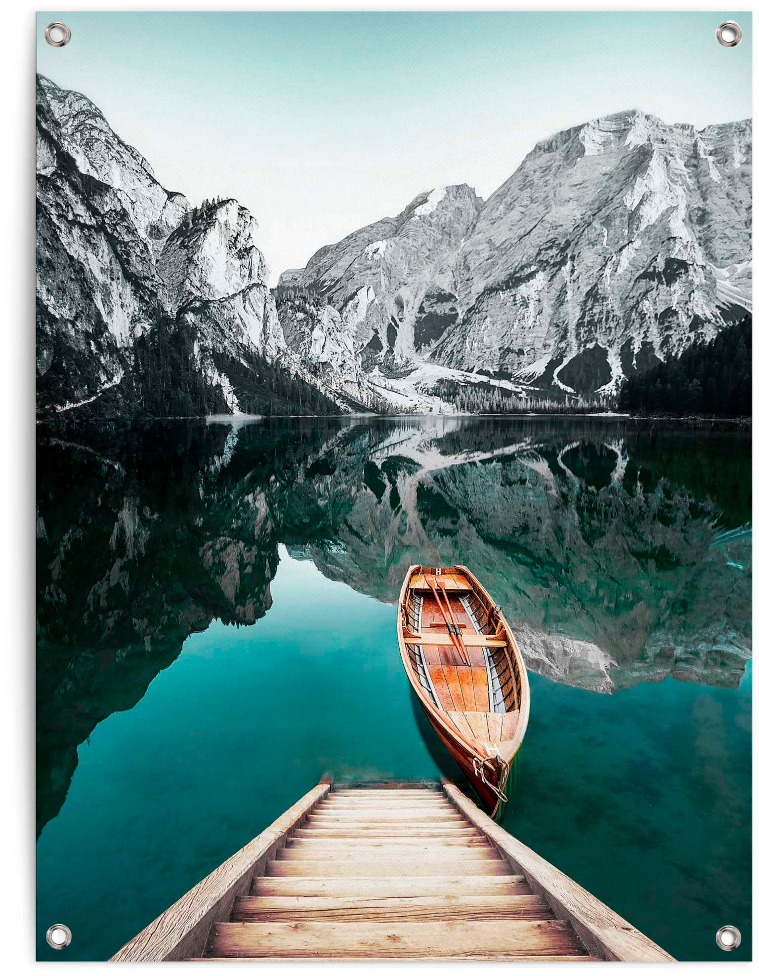 Reinders "Berg See" günstig online kaufen
