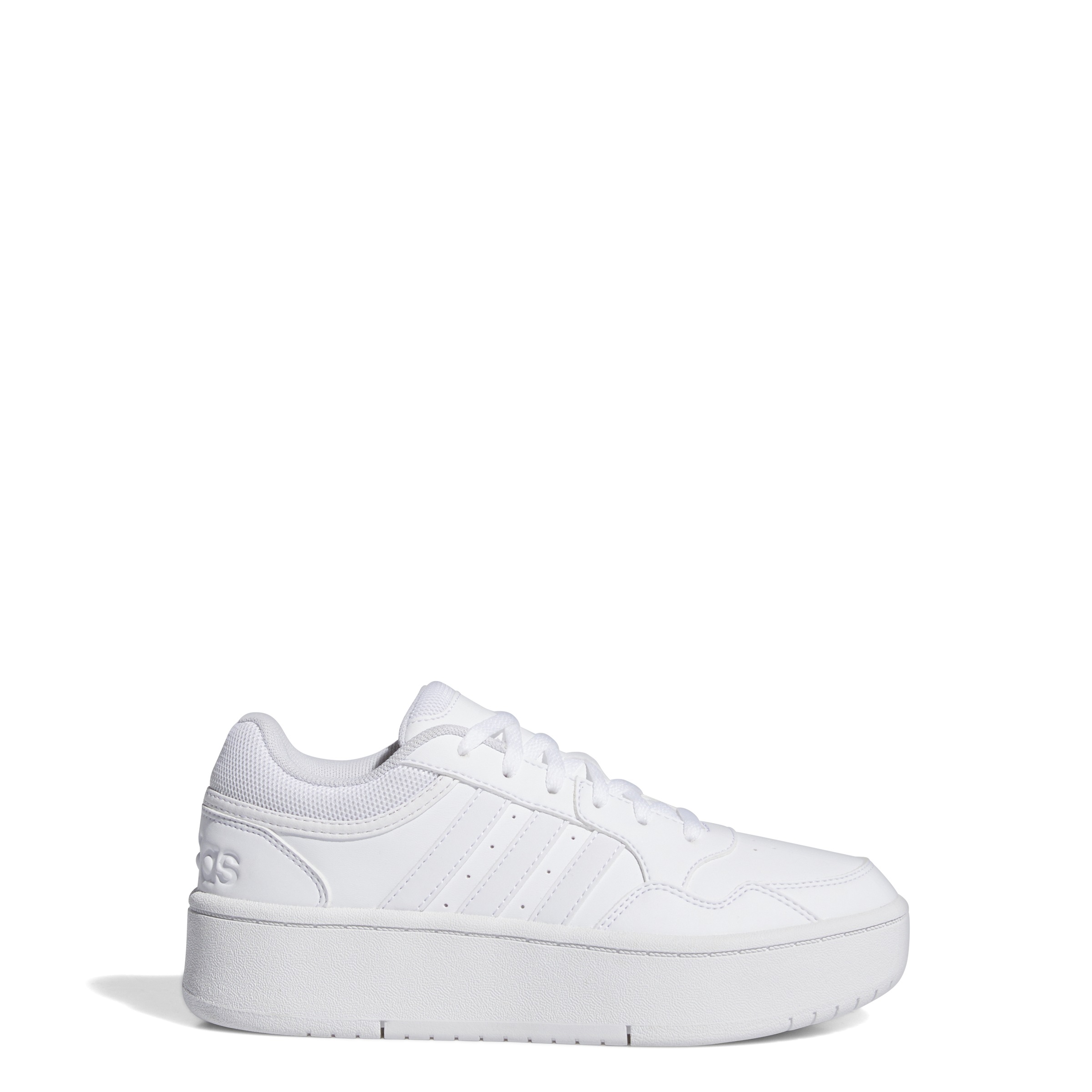 adidas Sportswear Sneaker »HOOPS 3.0 BOLD J«