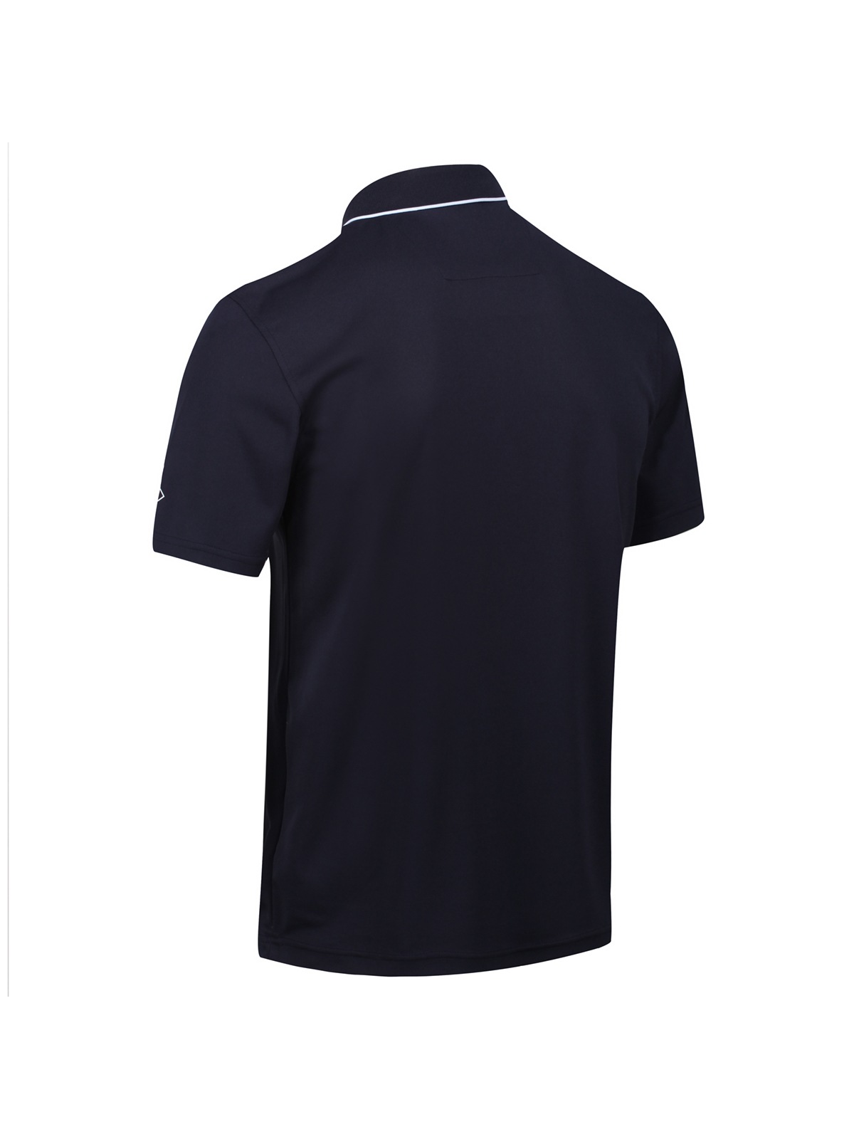 Regatta T-Shirt »Bekleidung RMT221-540 Regatta Maverik V«