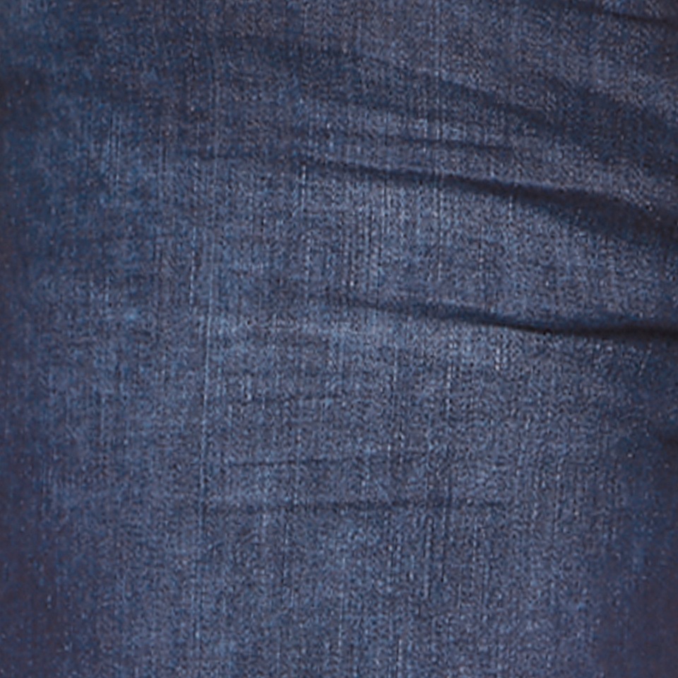 Cecil Slim-fit-Jeans, 5-Pocket-Style