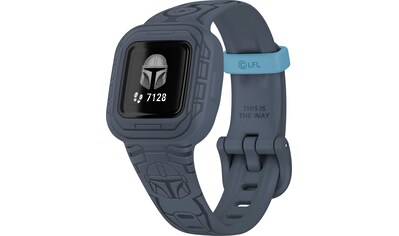 Garmin Smartwatch »vivofit jr. 3«, (Proprietär) kaufen