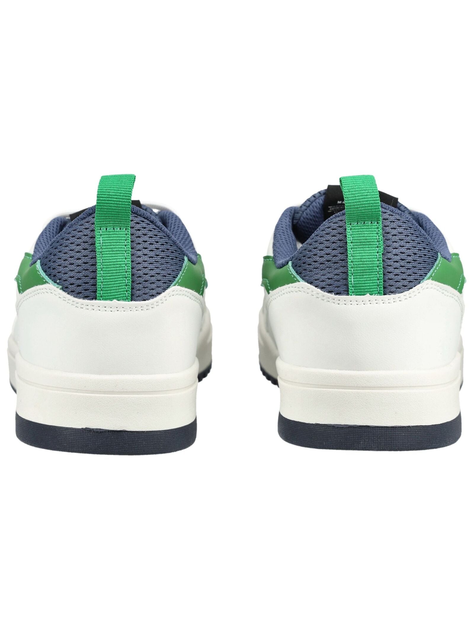 Scotch & Soda Sneaker »Scotch & Soda Sneaker Lederimitat/Mesh«