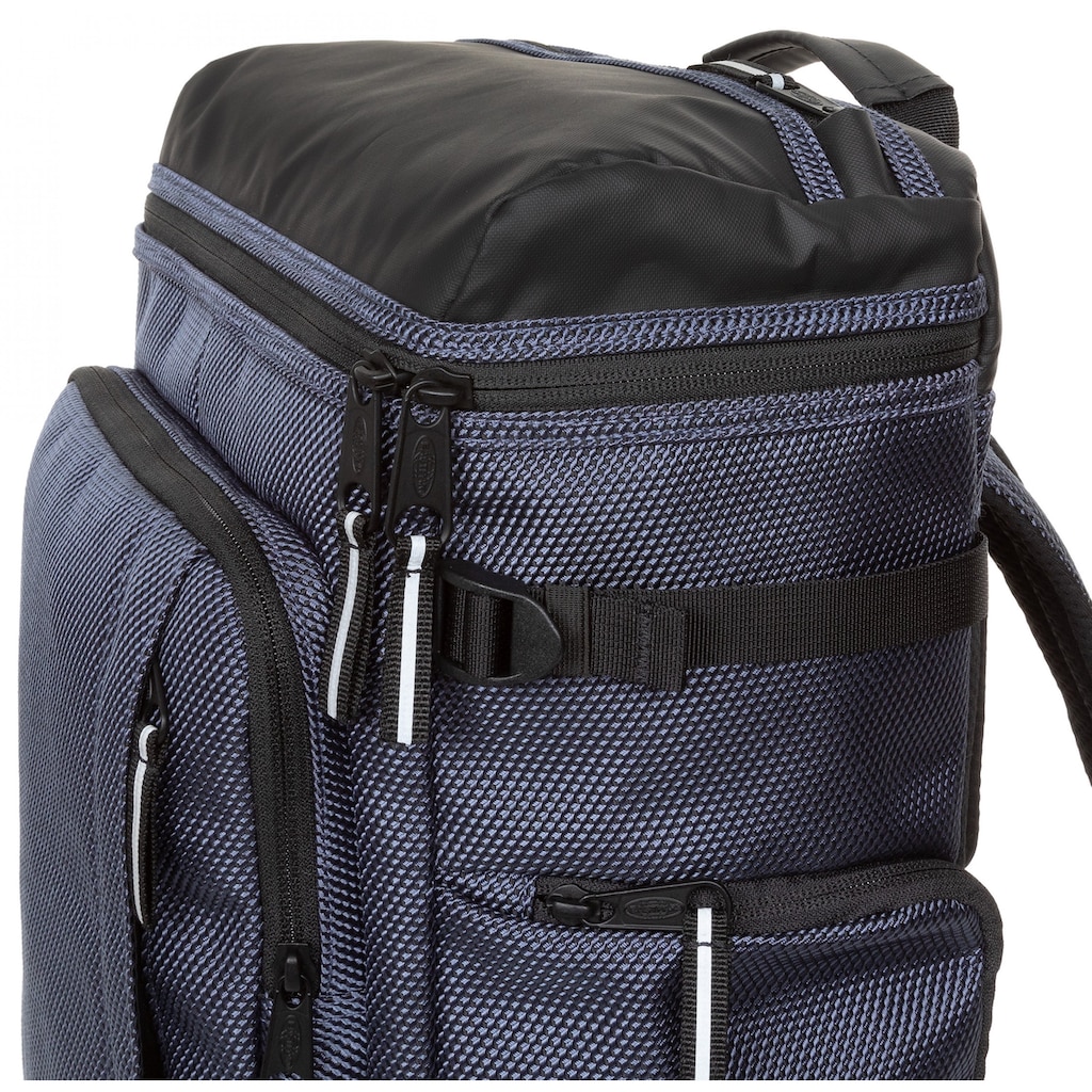 Eastpak Freizeitrucksack »Tecum Top«