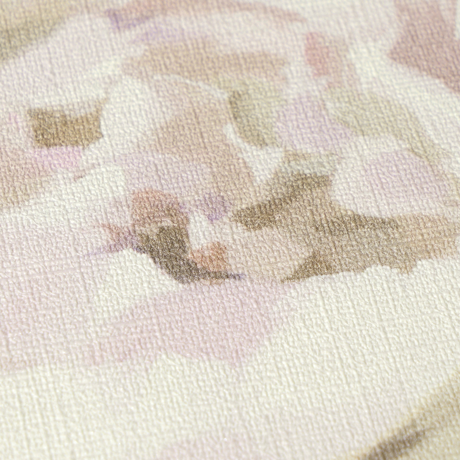 A.S. Création Vliestapete »Pintwalls III Marmor-Tapete Glanzstruktur« Kunst strukturiert