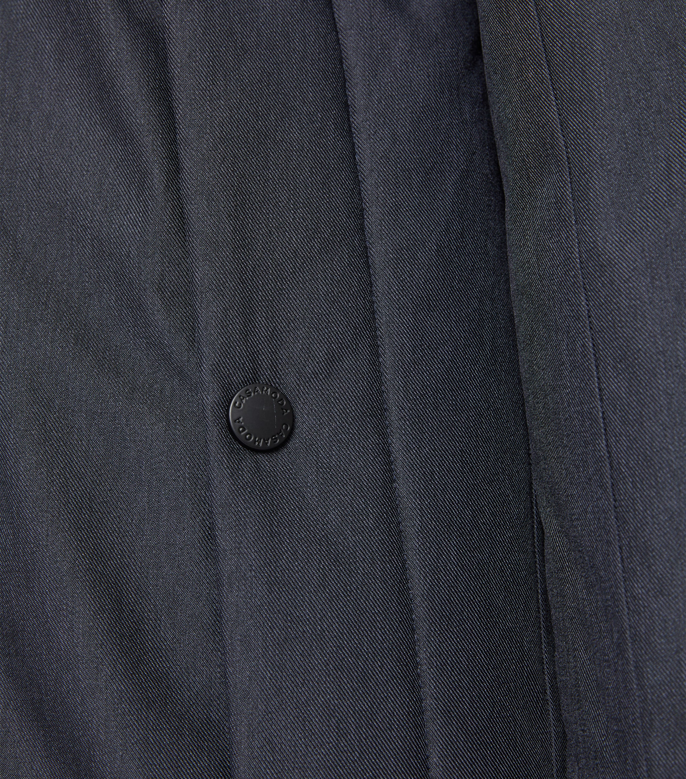 CASAMODA Funktionsjacke »CASAMODA Funktionsjacke uni«