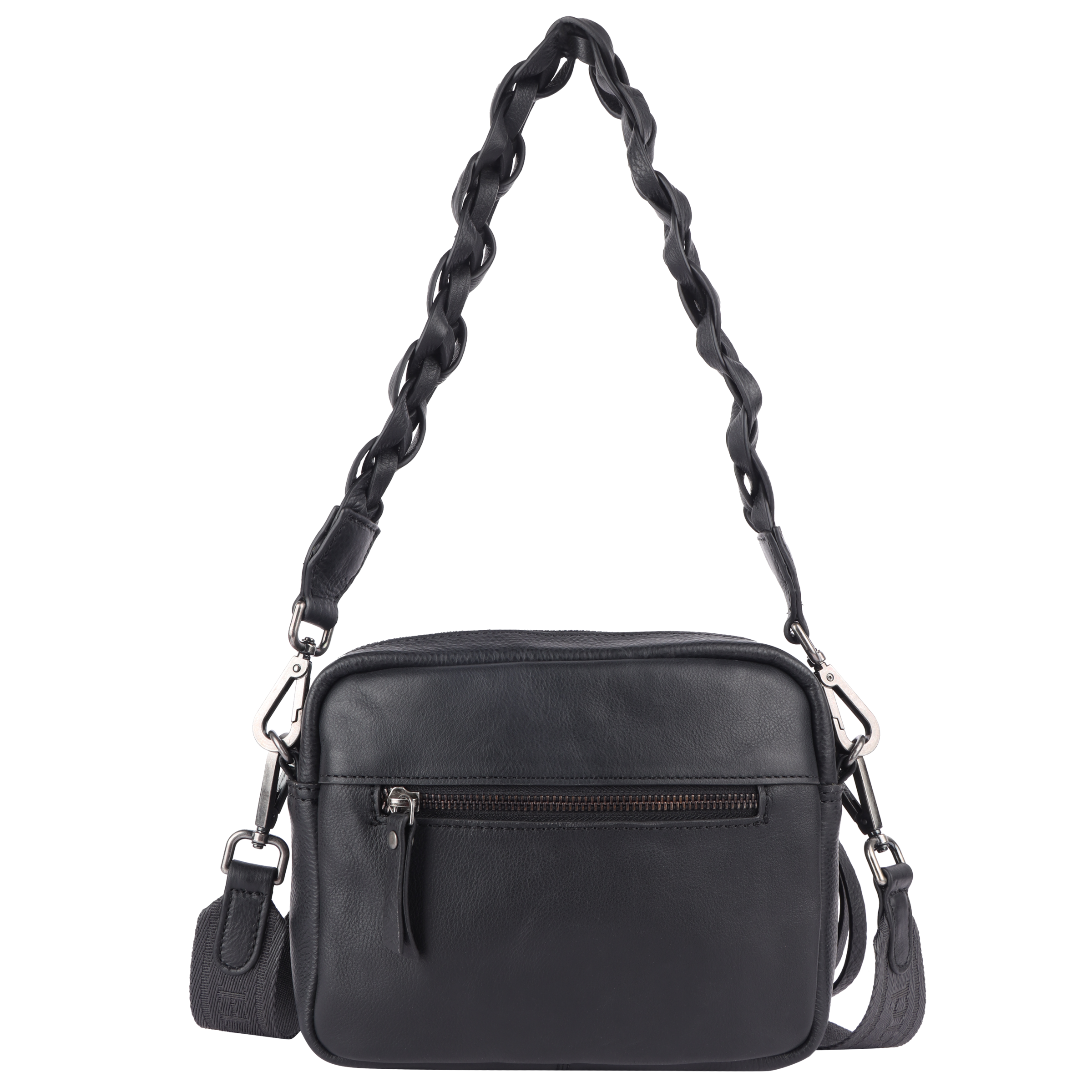 HARBOUR 2nd Handtasche »Artemisia«