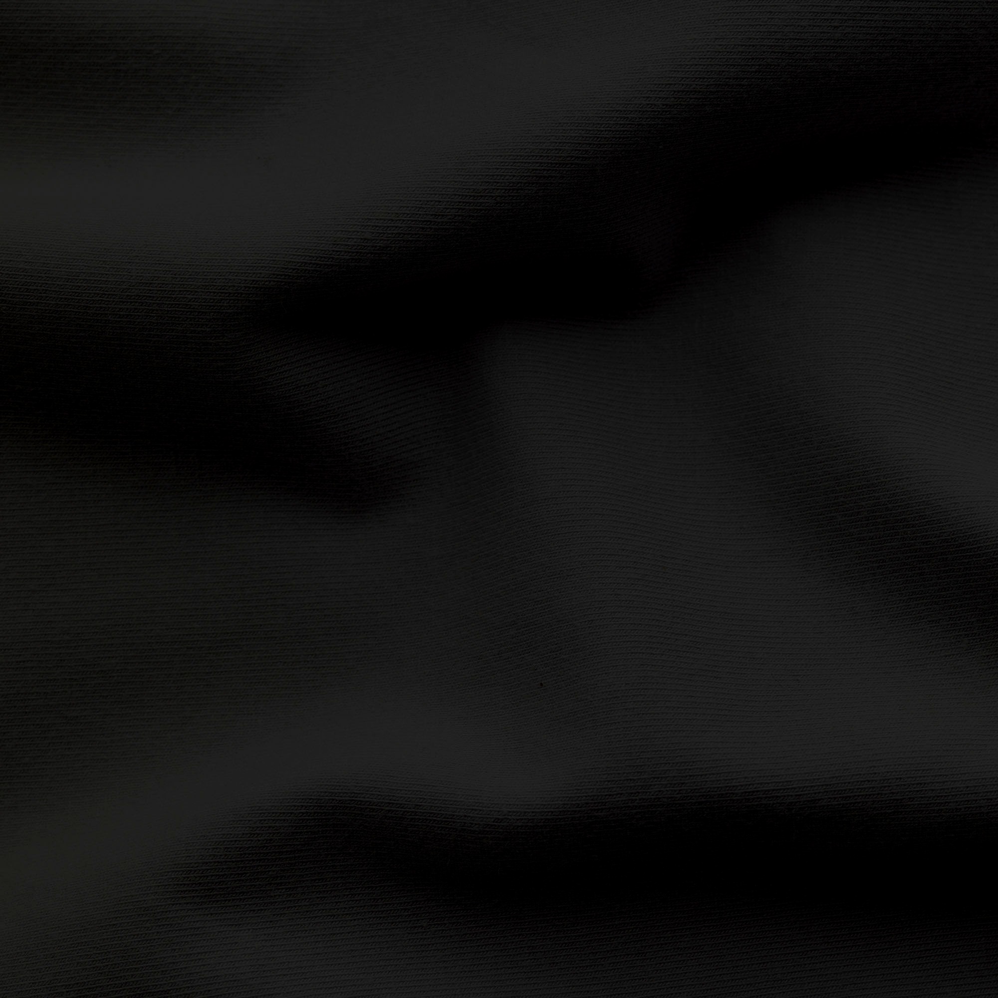 Schlafgut Spannbettlaken »PURE Bio-Baumwolle mit Elasthan, dehnbar blickdicht, straff, Bettlaken«, Laken für Matratzen bis 30cm Höhe, in 90x200, 140x200 oder 180x200 cm