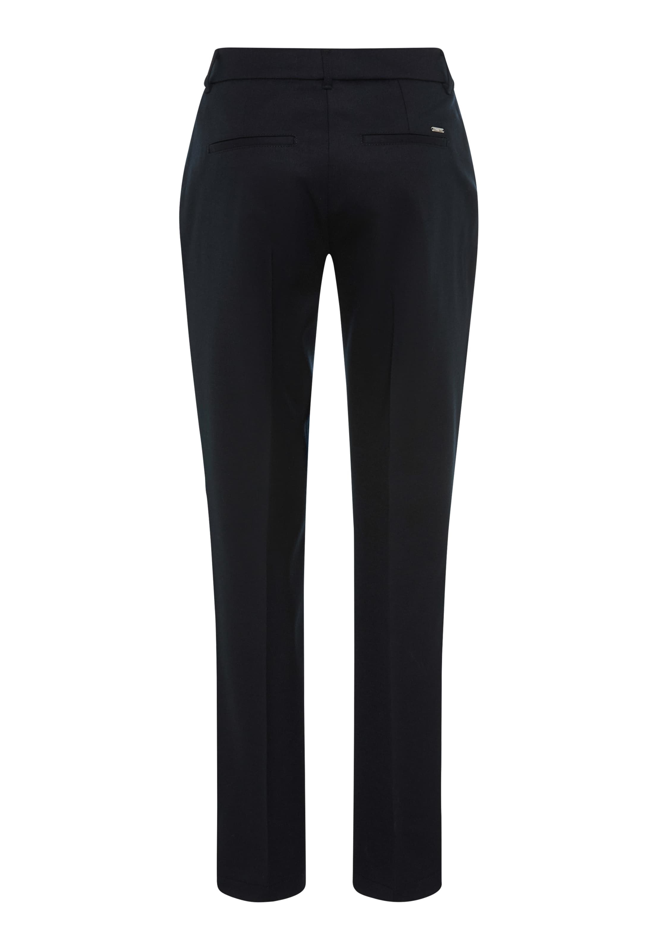 Brax Jogginghose »Style MARON«