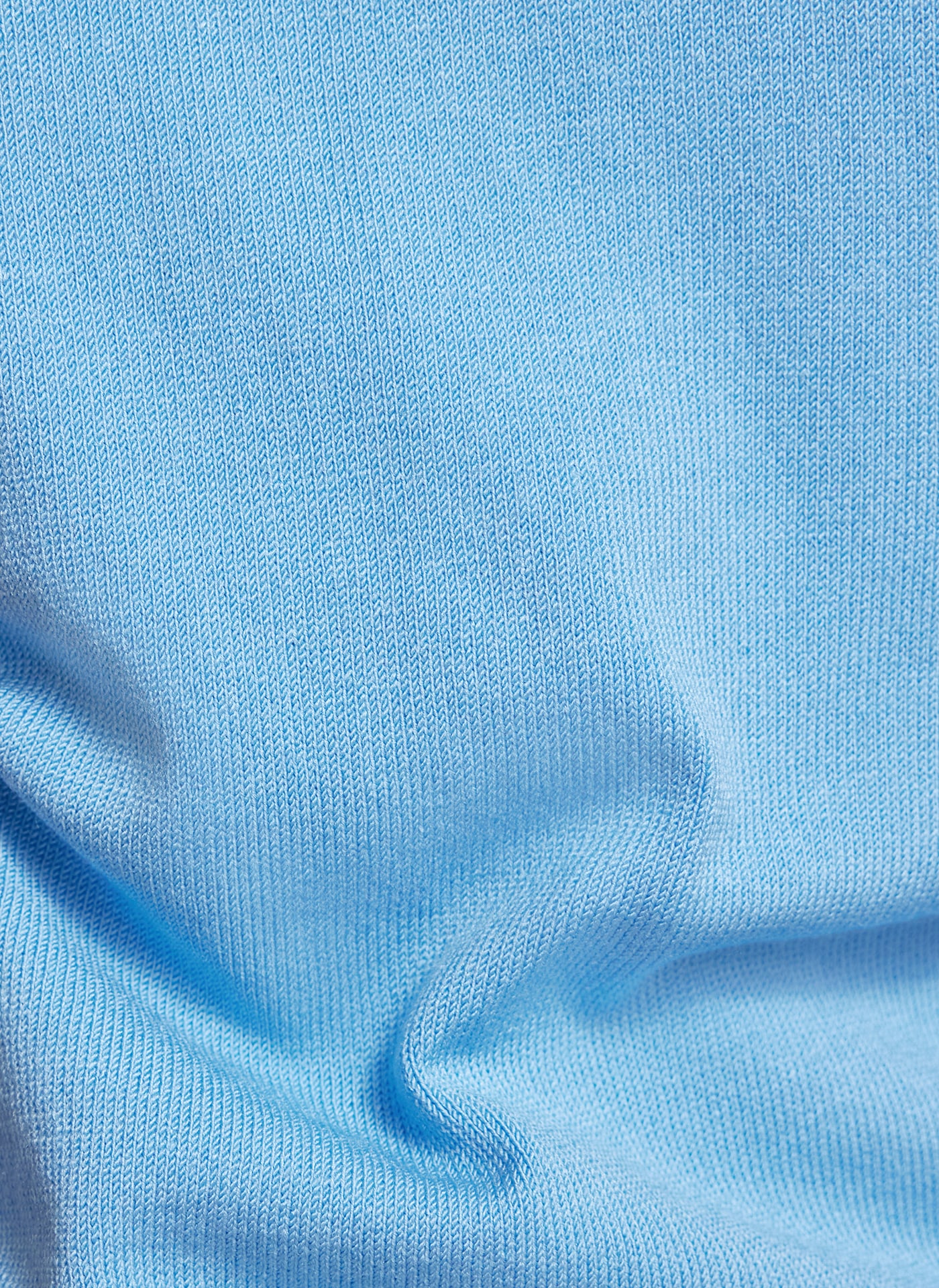 Rabe Strickpullover »Pullover«