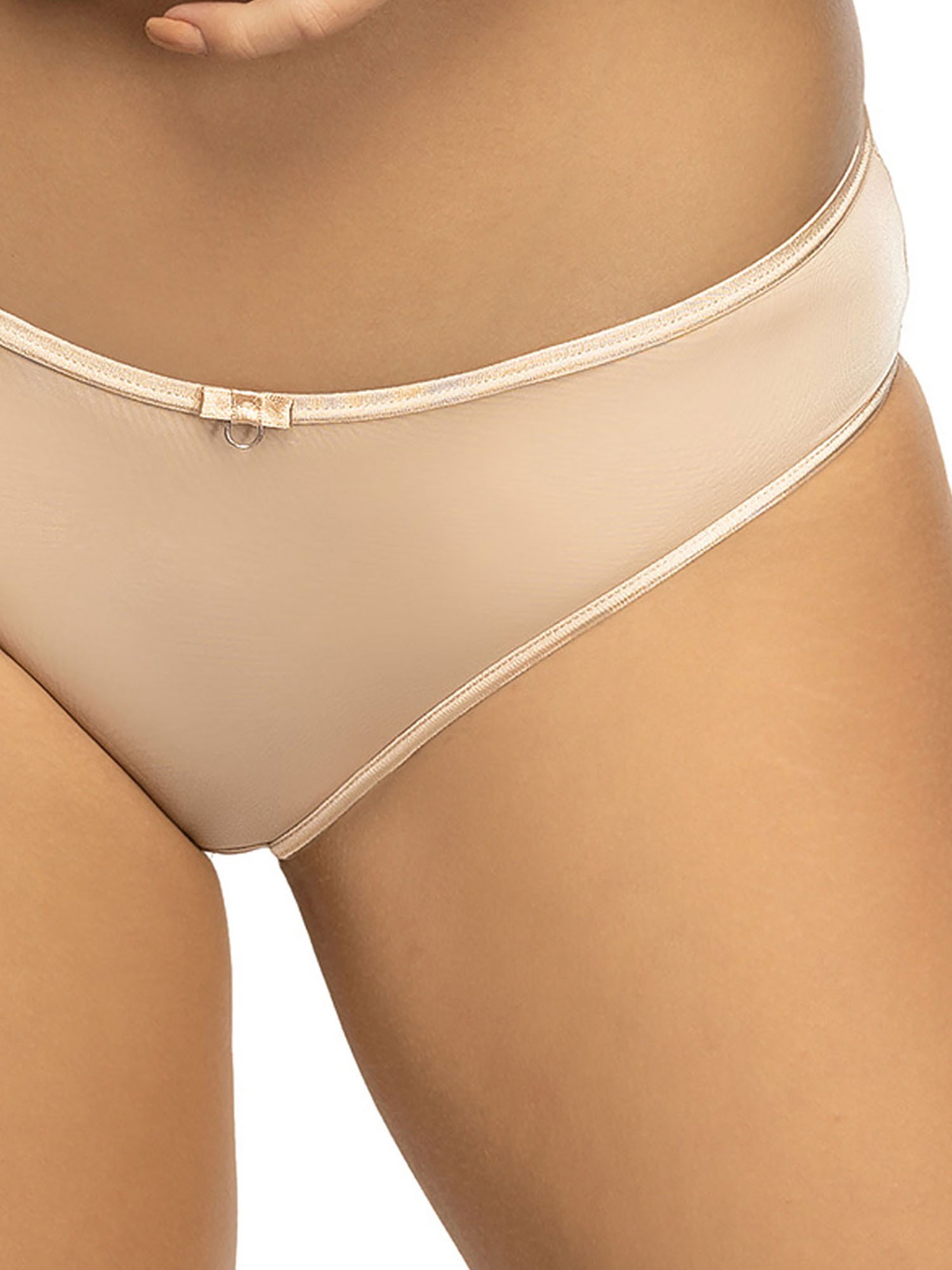 Thumbnail - Viania Slip "Damen Slip Jessy"