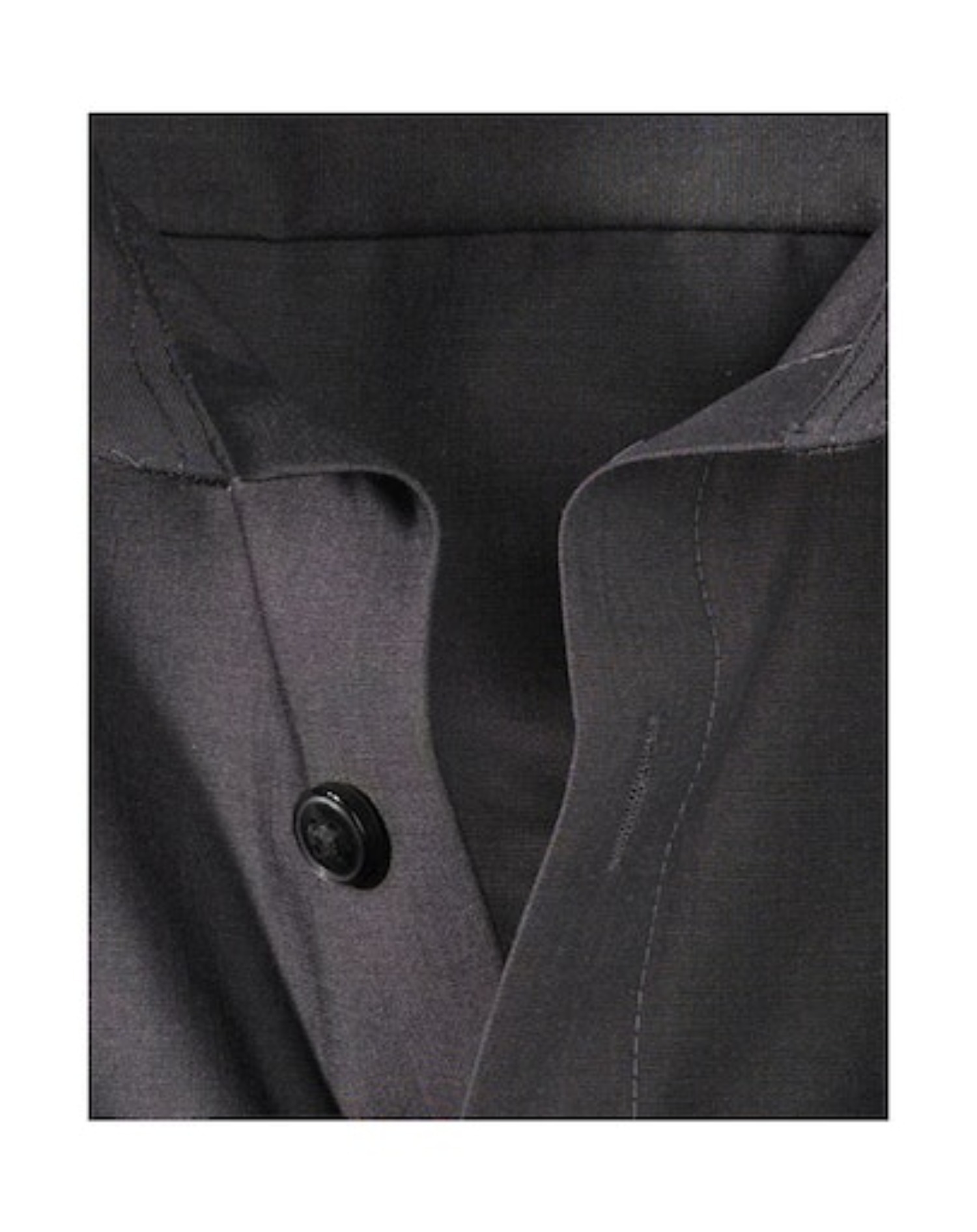 OLYMP Businesshemd »Luxor comfort fit« unifarben, bügelfrei, mit Brusttasche