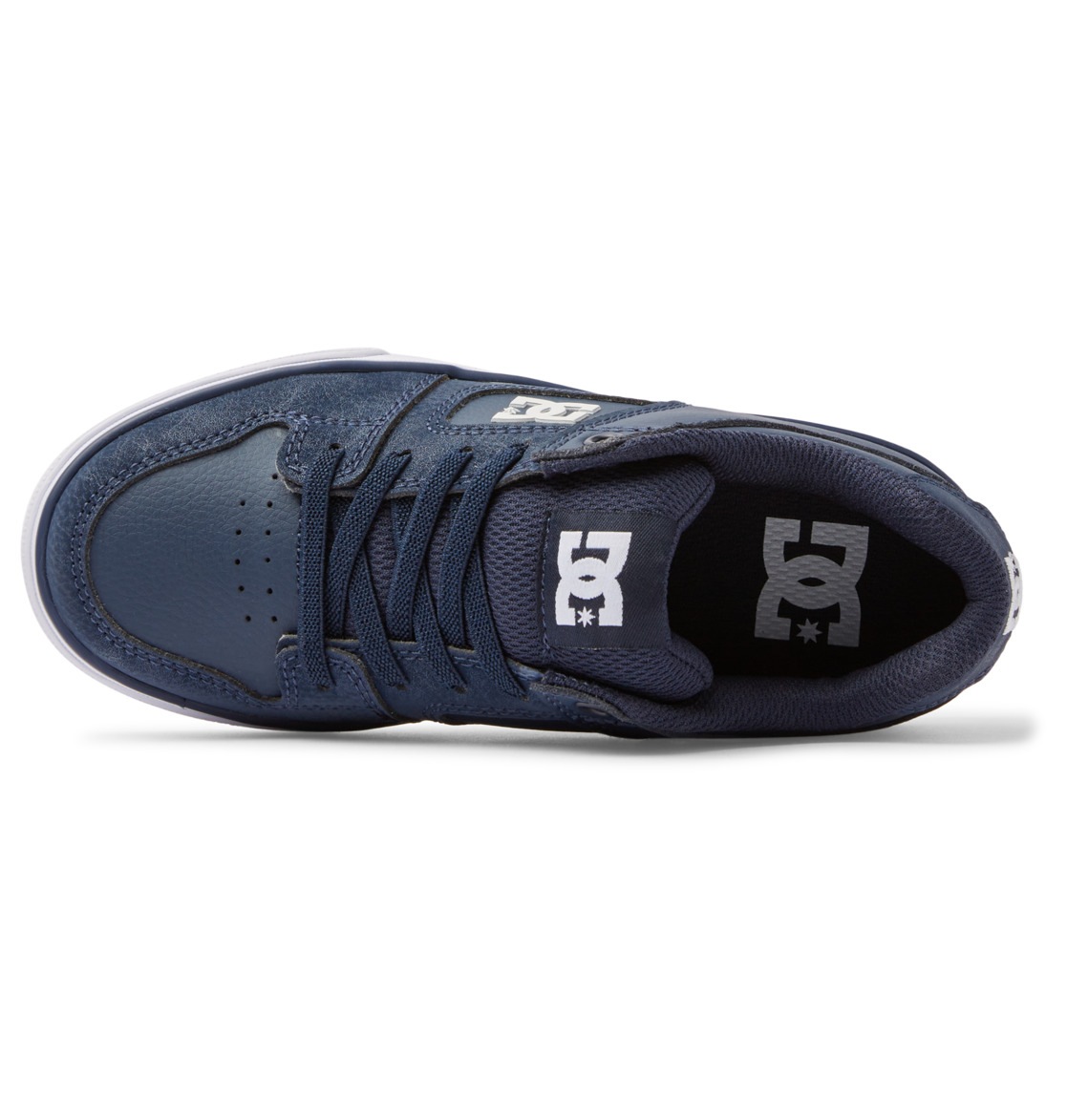 DC Shoes Sneaker »Pure Elastic«