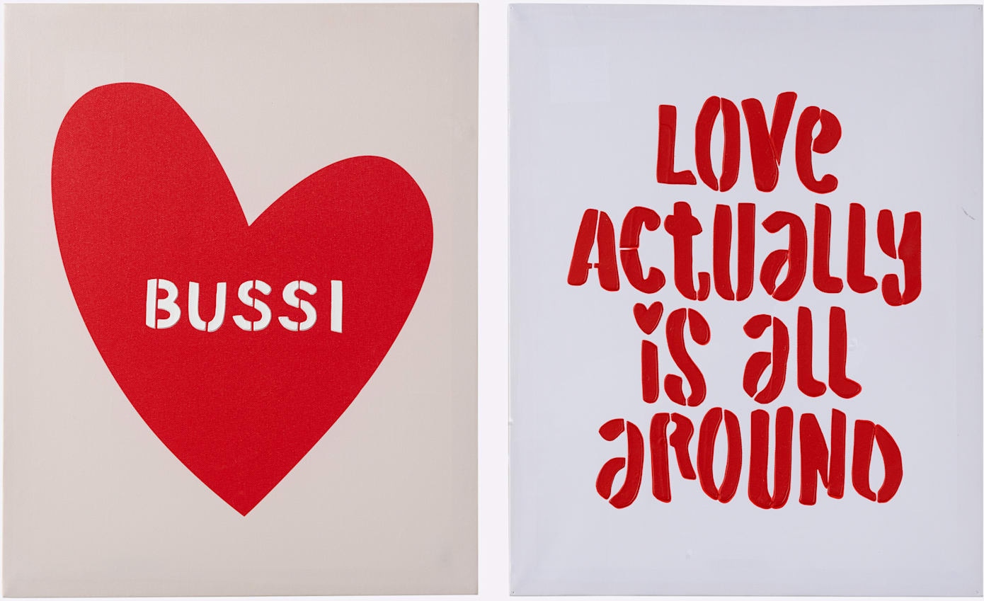 Bild günstig online kaufen