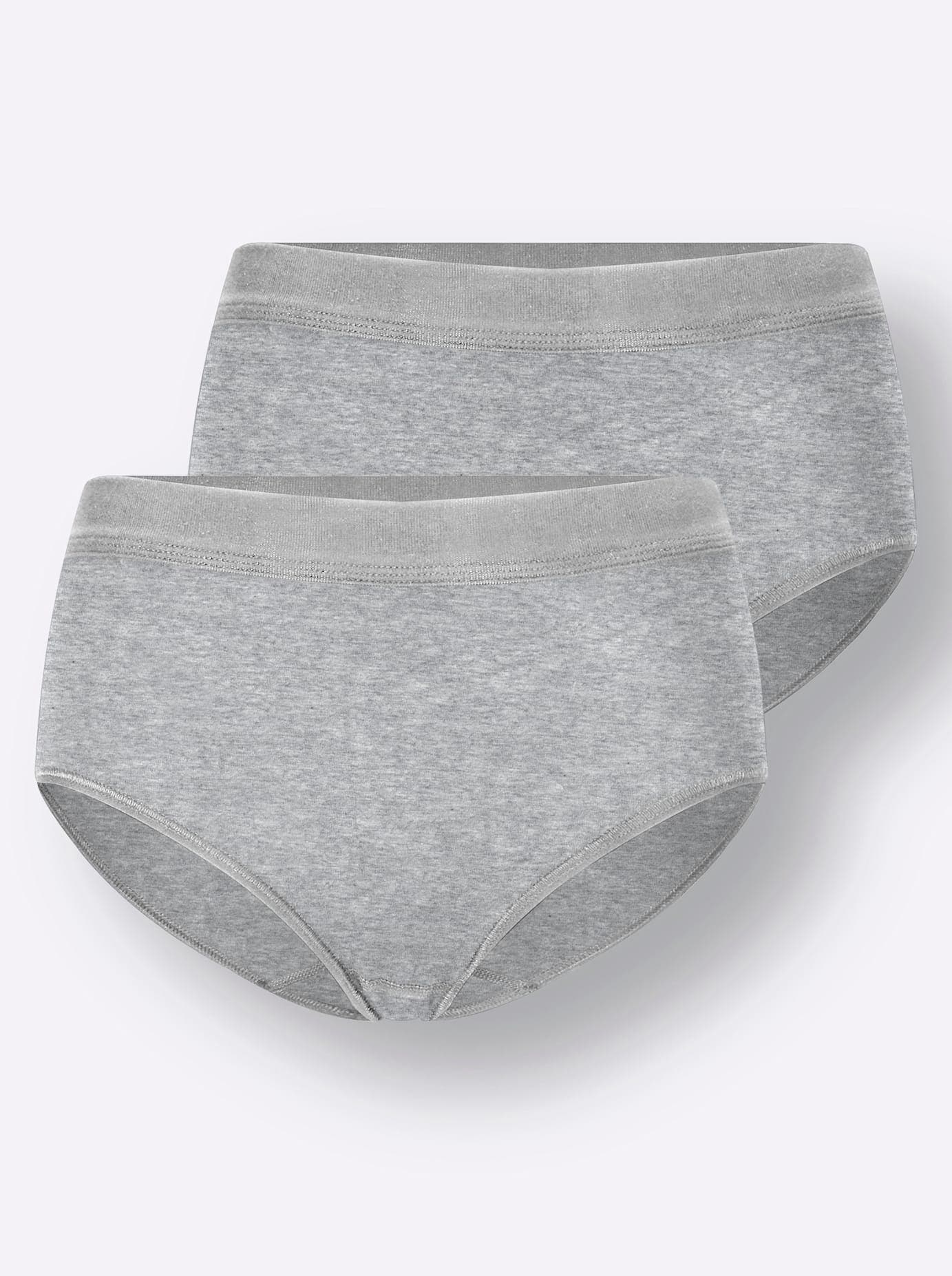Speidel Slip, (2 St.)