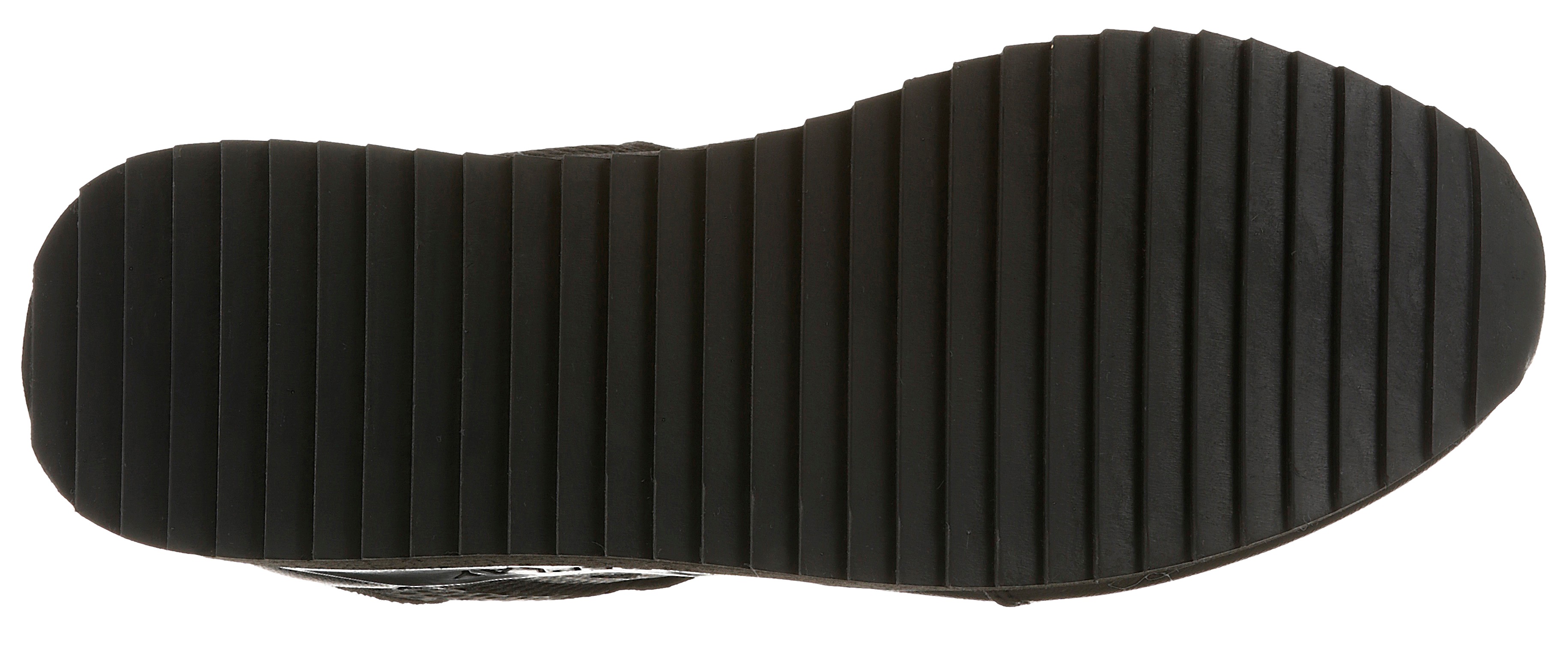 Thumbnail - Replay Plateausneaker Trend-Sneaker, Freizeitschuh, Halbschuh mit Logoschriftzug seitlich