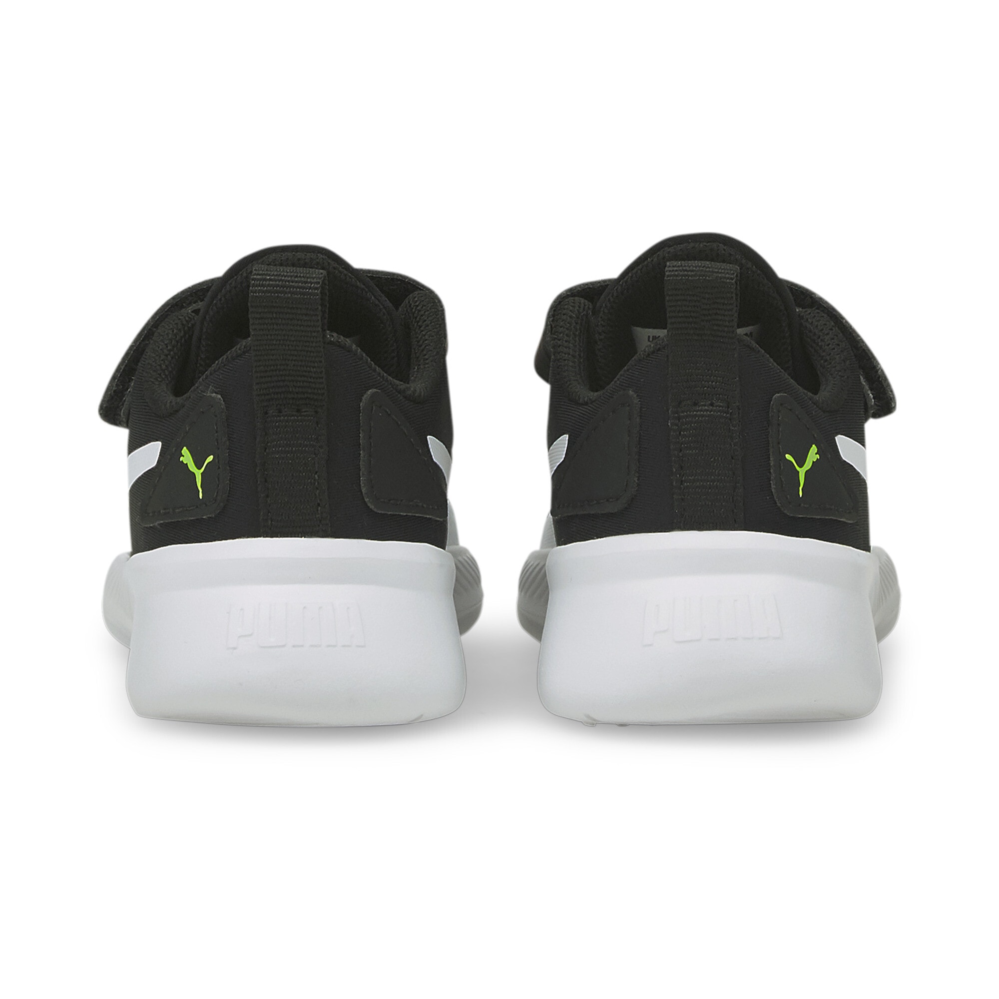 PUMA Laufschuh »Flyer Runner Sneakers Kinder«