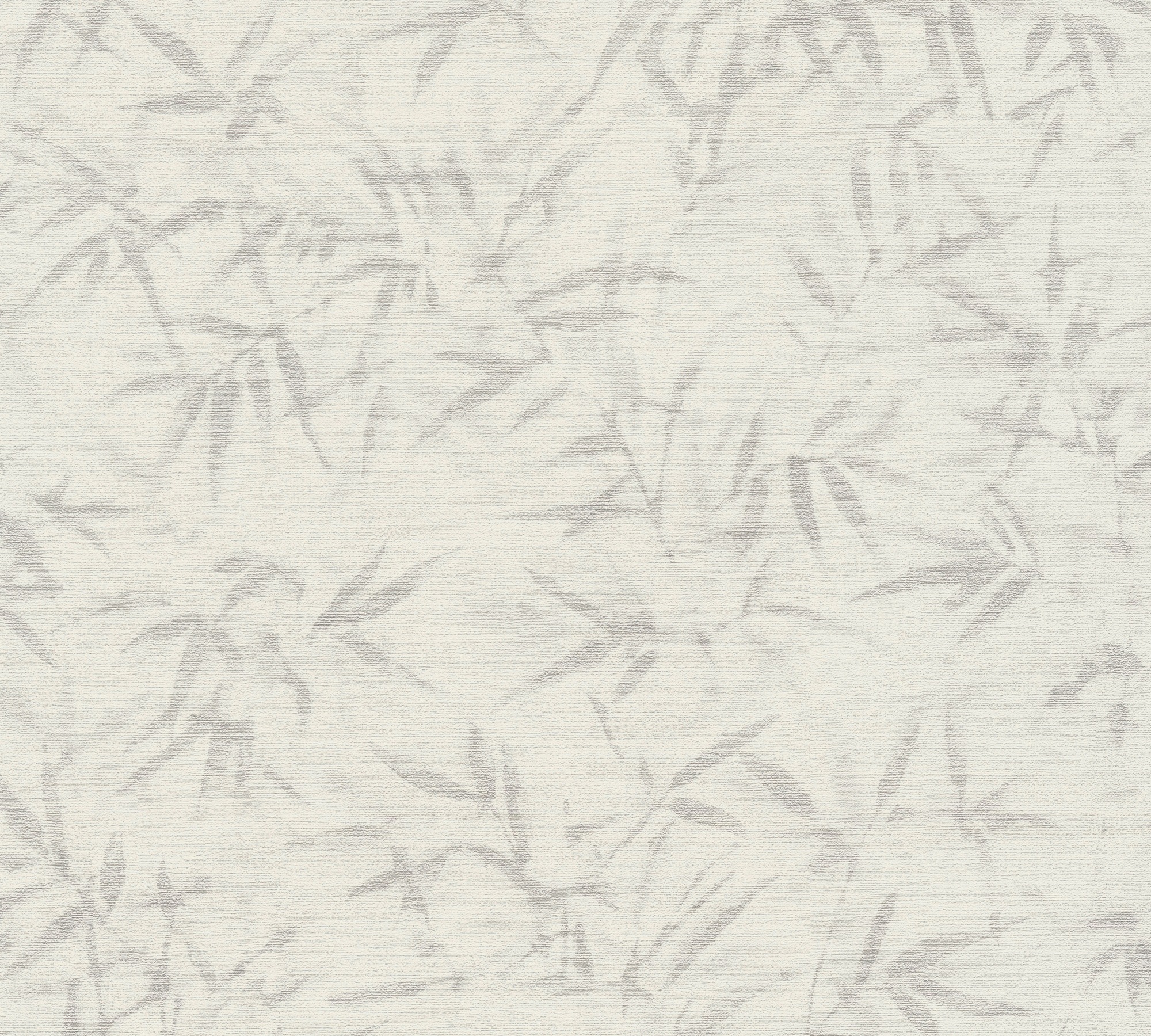 A.S. Création Vliestapete »Bambus-Tapete diverse Farben Blättermuster« botanisch strukturiert