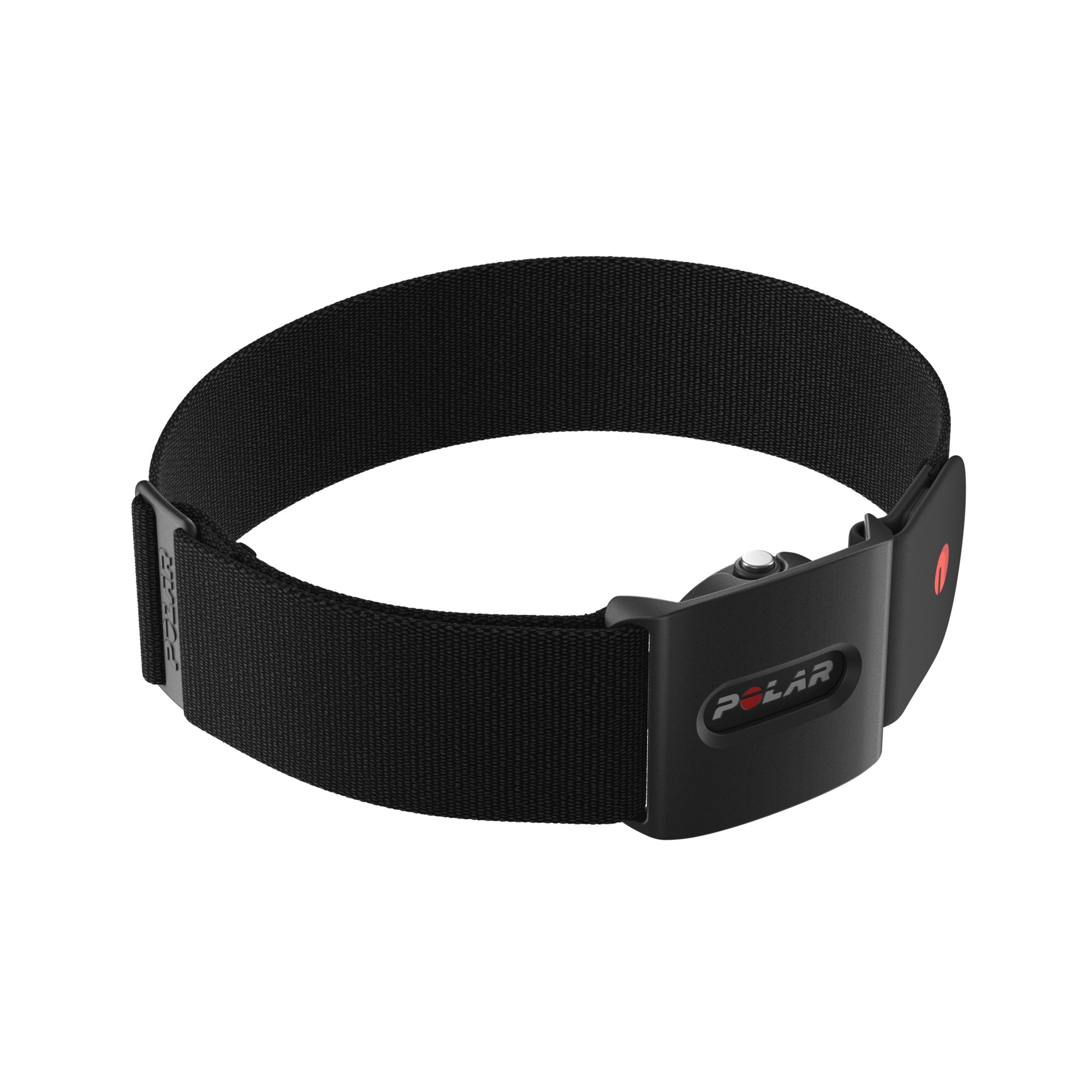 Polar Fitness-Tracker »Verity Sense OHR L-XXL (28-44cm)«