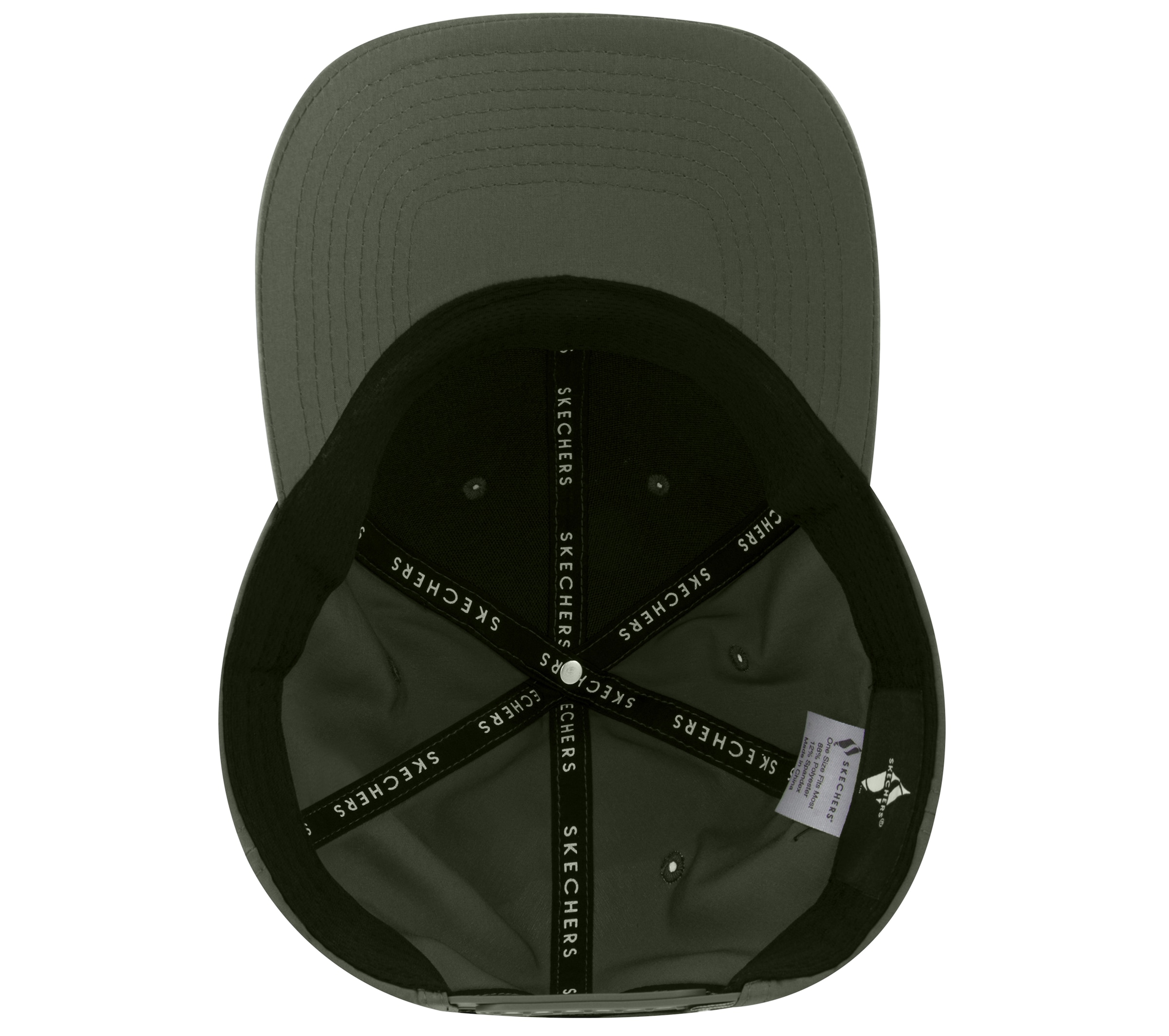 Skechers Baseball Cap