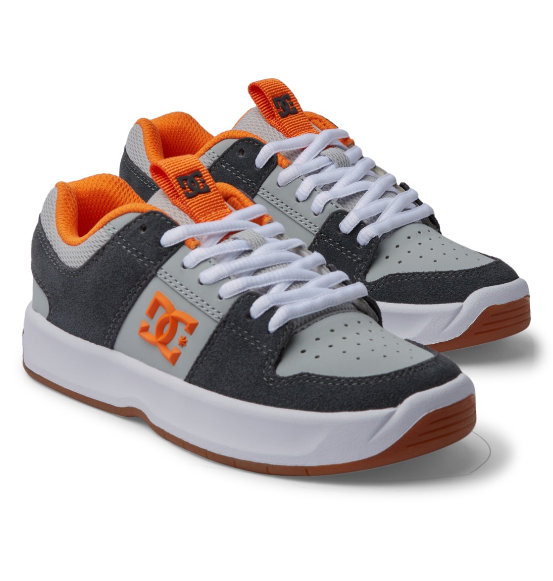 DC Shoes Sneaker »Lynx Zero«