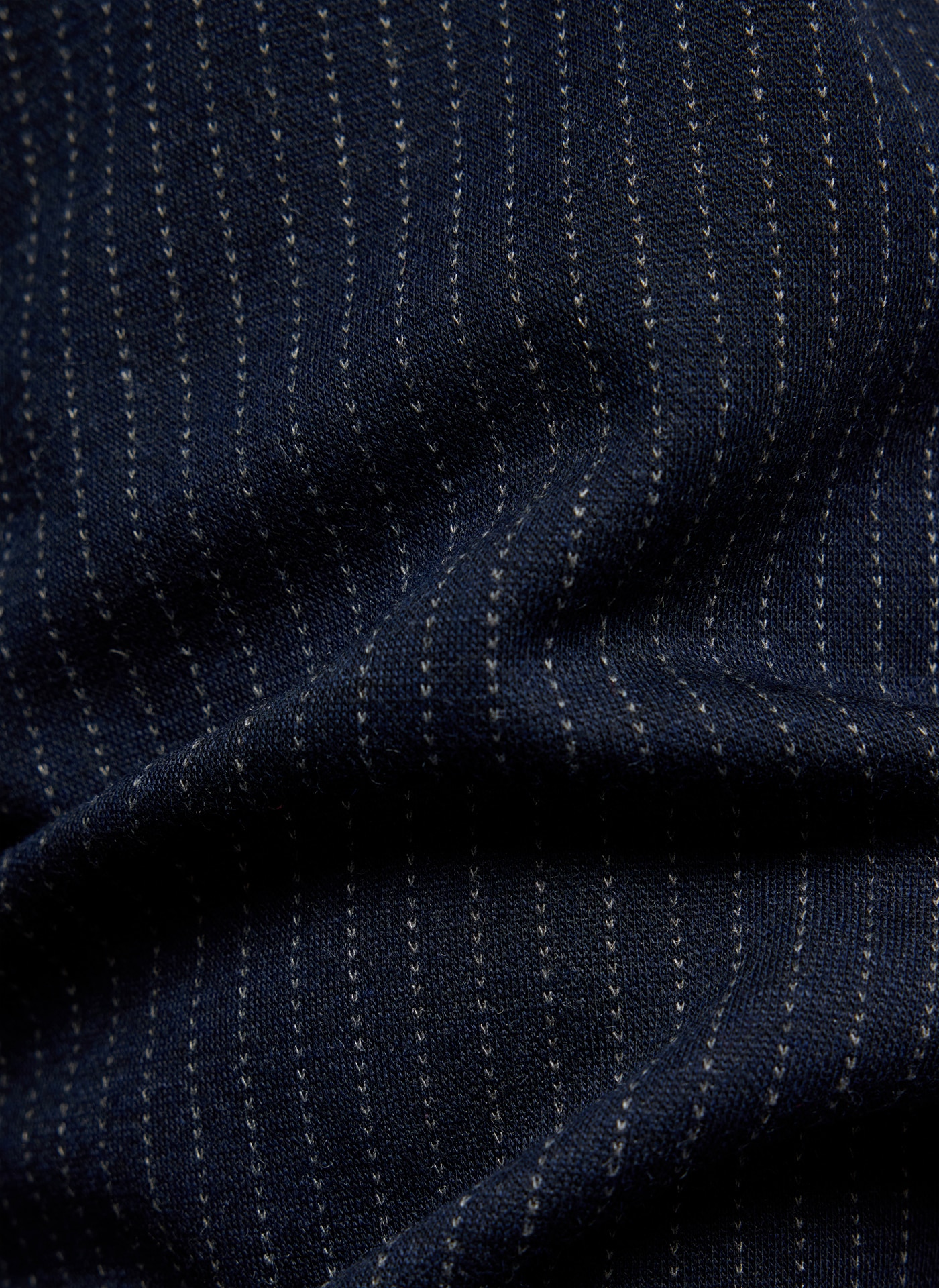 Rabe Jerseyhose »Hose«