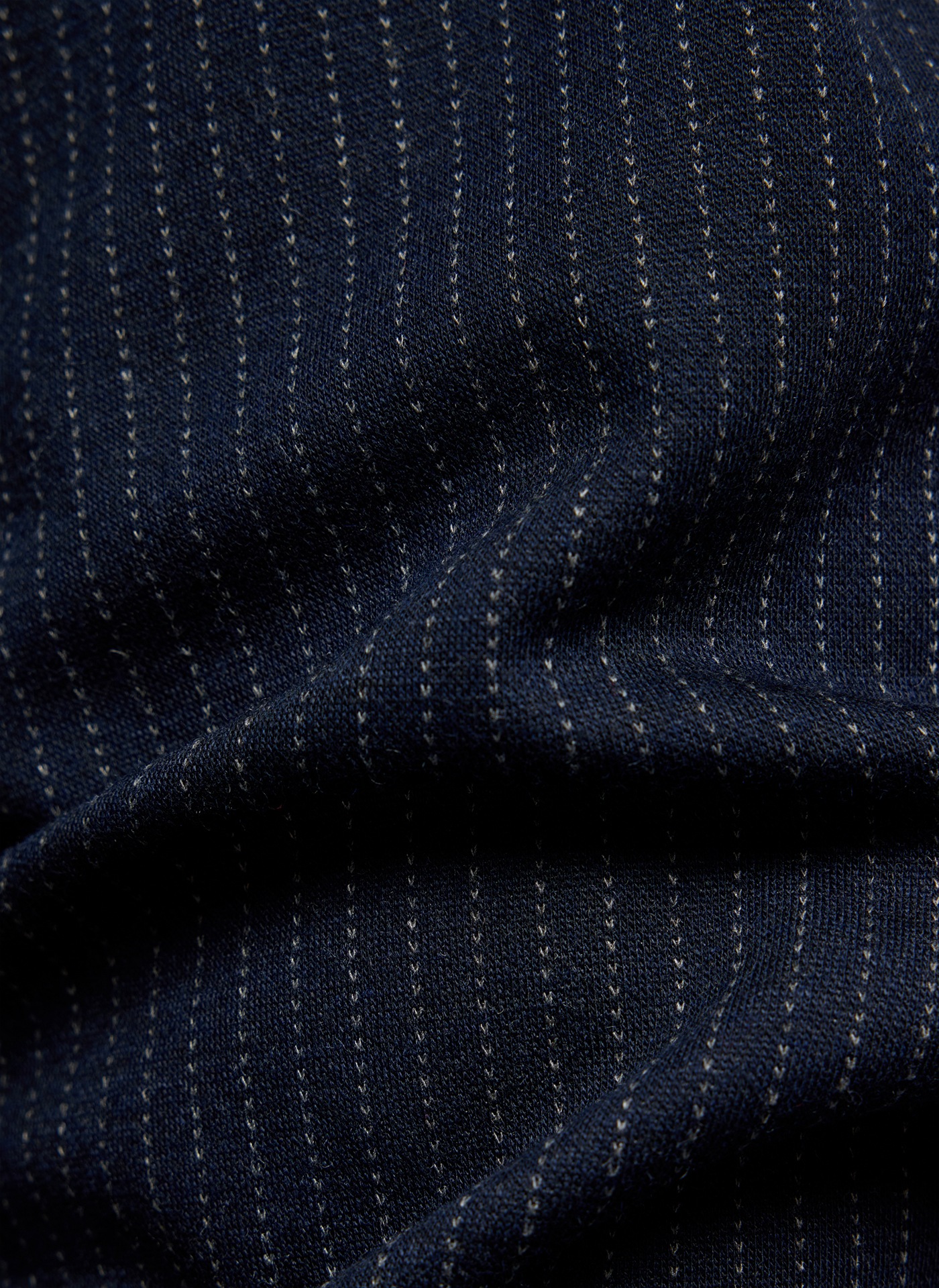 Rabe Jerseyhose "Hose" günstig online kaufen