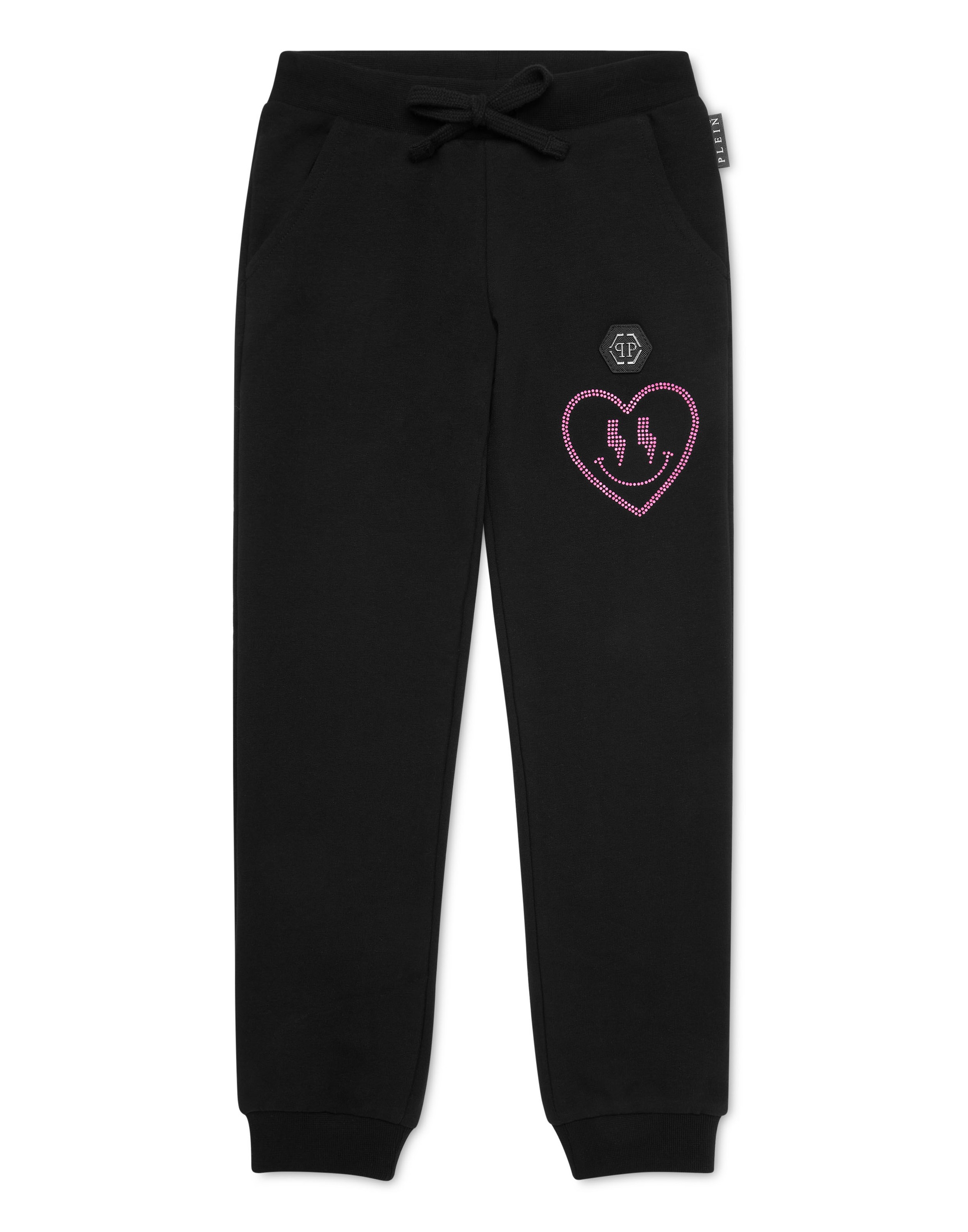 PHILIPP PLEIN "Teddy"
