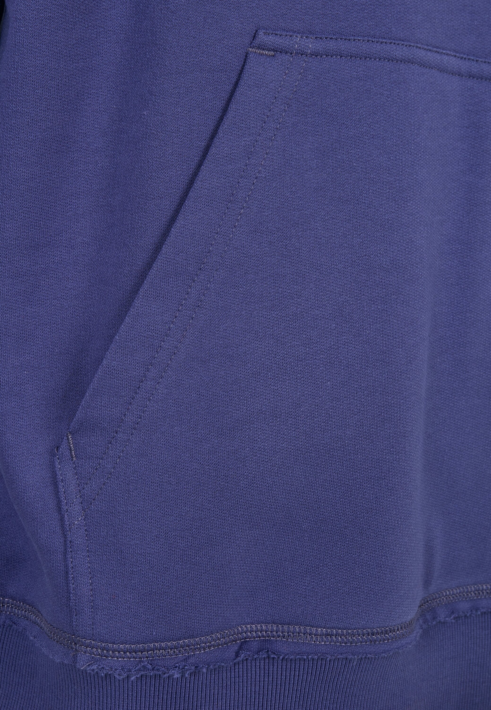 Sweater ▷ BAUR »Herren Hoody«, Oversized | CLASSICS (1 bestellen tlg.) Sweat URBAN
