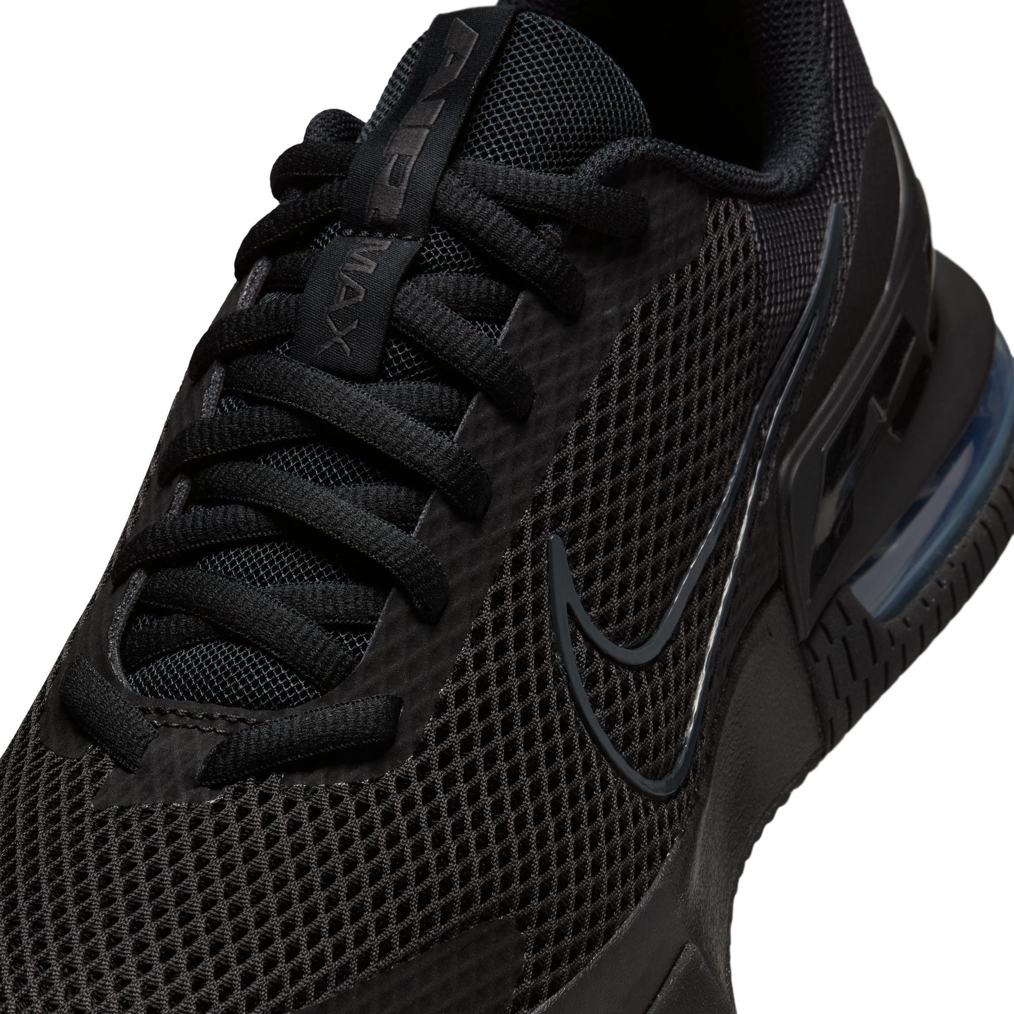 Nike Trainingsschuh »M AIR MAX ALPHA TRAINER 6«