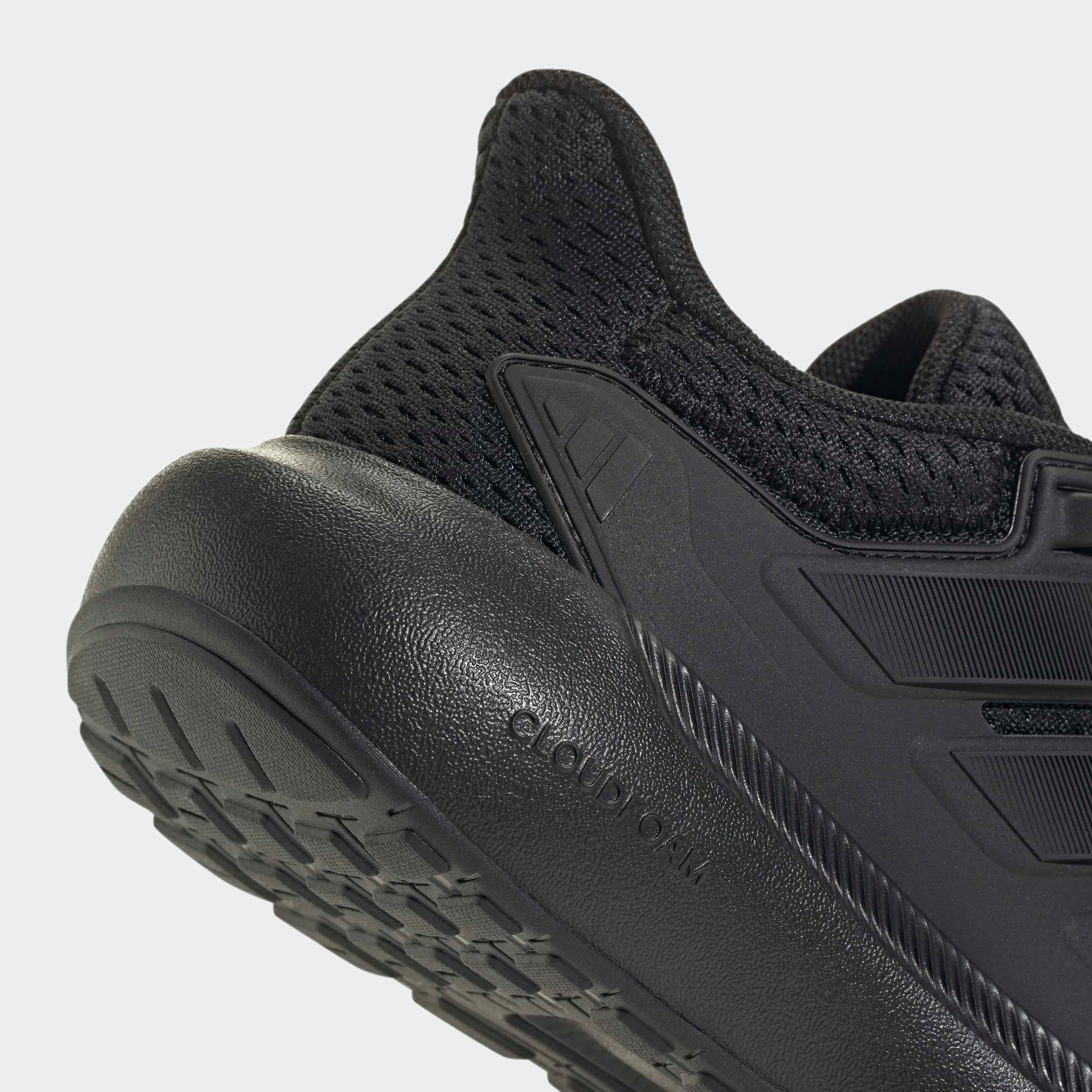 adidas Sportswear Sneaker »ULTIMASHOW 2.0 PLUS J«  für Kinder & Jugendliche
