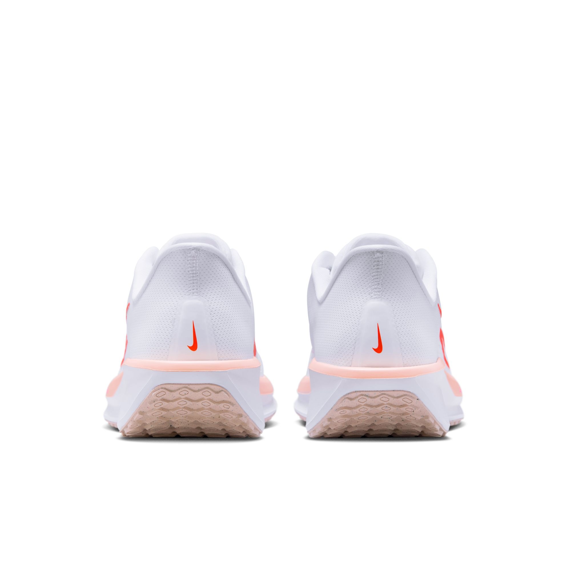 Nike Laufschuh »WMNS QUEST 6«